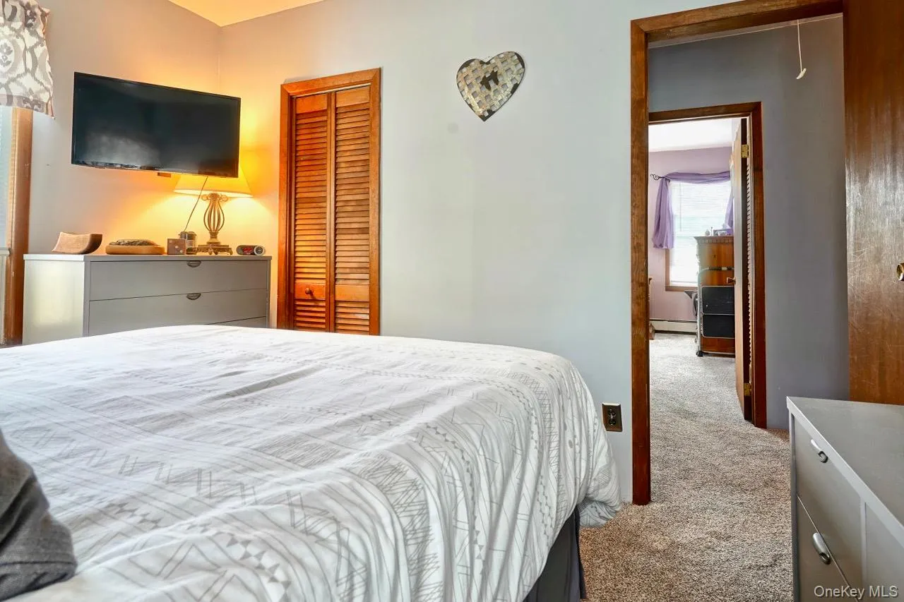 4 Hill Street, Port Jervis, NY, 2 Bedrooms Bedrooms, 4 Rooms Rooms,1 BathroomBathrooms,Residential,For Rent,Hill,0,1024901 4 Hill Street, Port Jervis, NY, 2 Bedrooms Bedrooms, 4 Rooms Rooms,1 BathroomBathrooms,Residential,For Rent,Hill,0,1024901