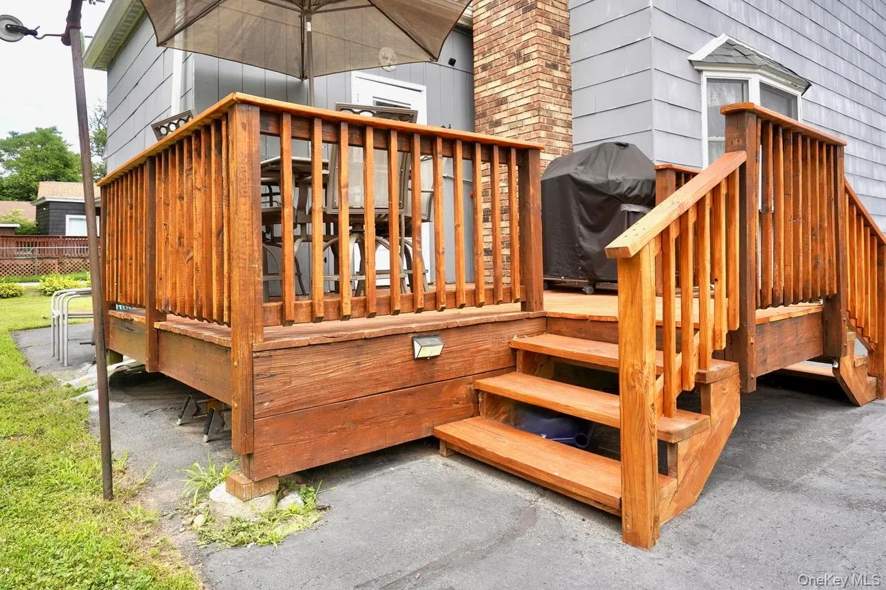 4 Hill Street, Port Jervis, NY, 2 Bedrooms Bedrooms, 4 Rooms Rooms,1 BathroomBathrooms,Residential,For Rent,Hill,0,1024901 4 Hill Street, Port Jervis, NY, 2 Bedrooms Bedrooms, 4 Rooms Rooms,1 BathroomBathrooms,Residential,For Rent,Hill,0,1024901