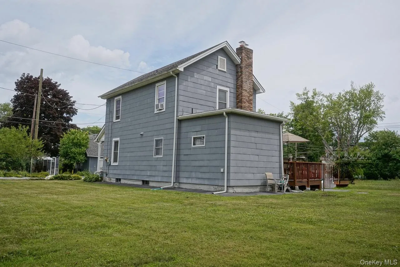 4 Hill Street, Port Jervis, NY, 2 Bedrooms Bedrooms, 4 Rooms Rooms,1 BathroomBathrooms,Residential,For Rent,Hill,0,1024901 4 Hill Street, Port Jervis, NY, 2 Bedrooms Bedrooms, 4 Rooms Rooms,1 BathroomBathrooms,Residential,For Rent,Hill,0,1024901