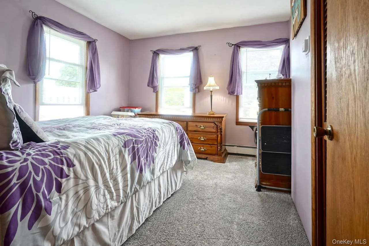 4 Hill Street, Port Jervis, NY, 2 Bedrooms Bedrooms, 4 Rooms Rooms,1 BathroomBathrooms,Residential,For Rent,Hill,0,1024901 4 Hill Street, Port Jervis, NY, 2 Bedrooms Bedrooms, 4 Rooms Rooms,1 BathroomBathrooms,Residential,For Rent,Hill,0,1024901