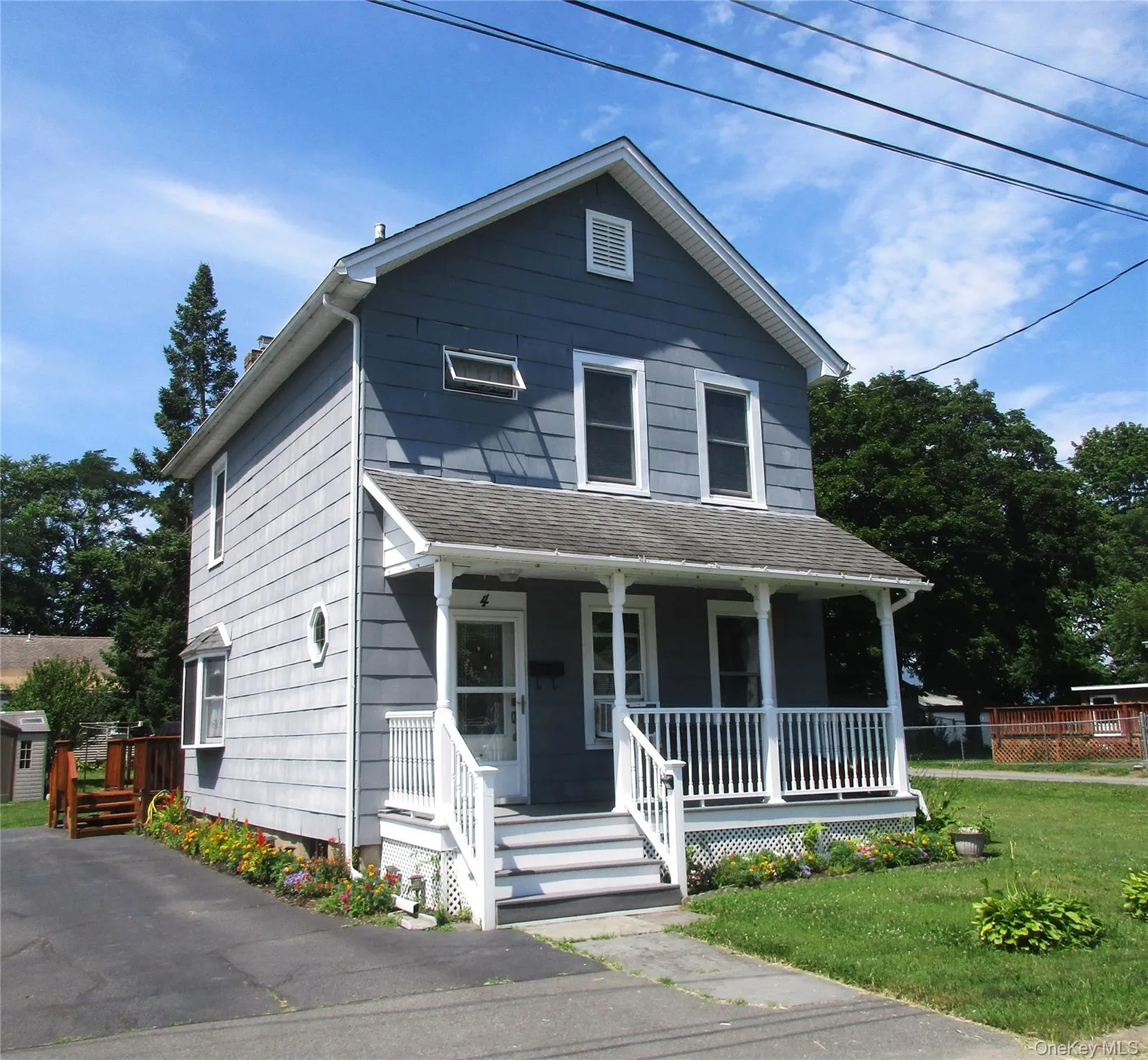 4 Hill Street, Port Jervis, NY, 2 Bedrooms Bedrooms, 4 Rooms Rooms,1 BathroomBathrooms,Residential,For Rent,Hill,0,1024901 4 Hill Street, Port Jervis, NY, 2 Bedrooms Bedrooms, 4 Rooms Rooms,1 BathroomBathrooms,Residential,For Rent,Hill,0,1024901