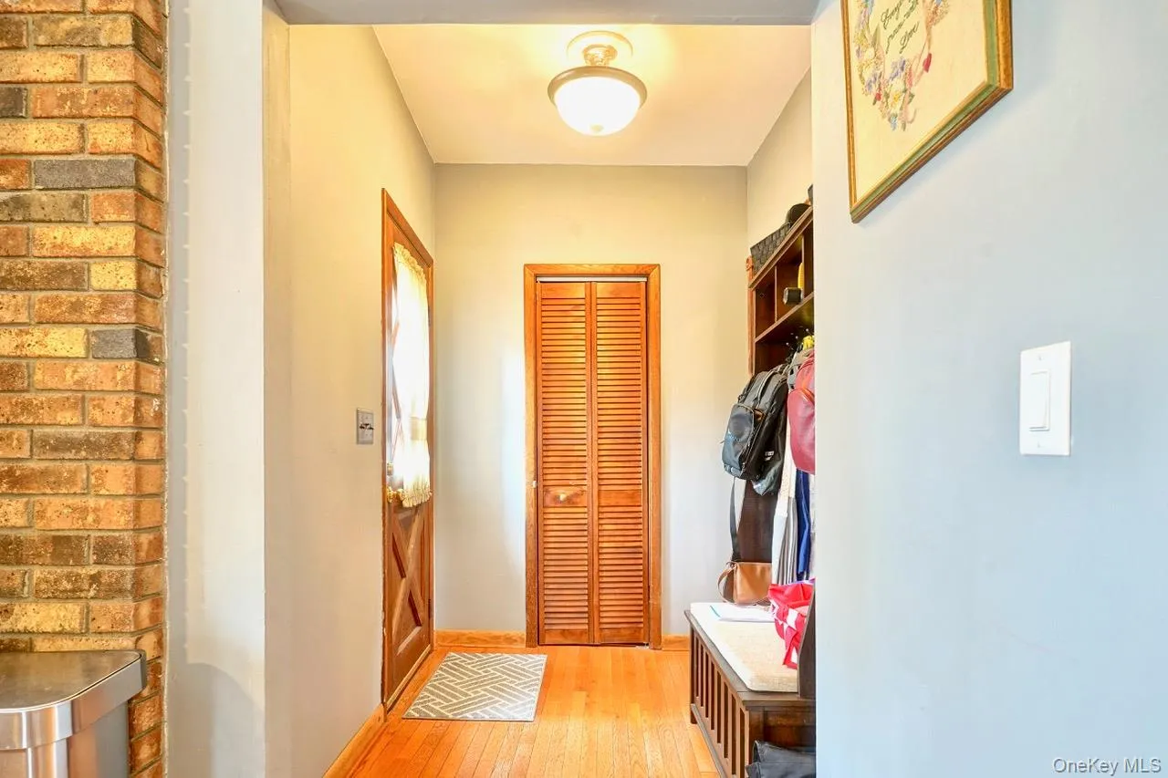 4 Hill Street, Port Jervis, NY, 2 Bedrooms Bedrooms, 4 Rooms Rooms,1 BathroomBathrooms,Residential,For Rent,Hill,0,1024901 4 Hill Street, Port Jervis, NY, 2 Bedrooms Bedrooms, 4 Rooms Rooms,1 BathroomBathrooms,Residential,For Rent,Hill,0,1024901