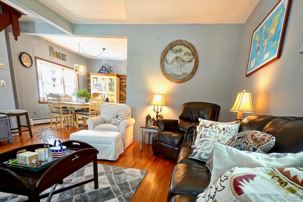 4 Hill Street, Port Jervis, NY, 2 Bedrooms Bedrooms, 4 Rooms Rooms,1 BathroomBathrooms,Residential,For Rent,Hill,0,1024901 4 Hill Street, Port Jervis, NY, 2 Bedrooms Bedrooms, 4 Rooms Rooms,1 BathroomBathrooms,Residential,For Rent,Hill,0,1024901