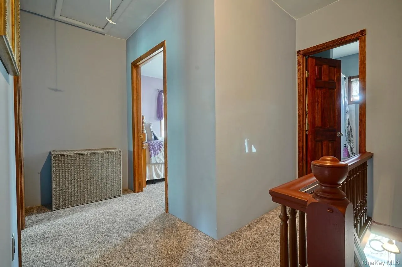 4 Hill Street, Port Jervis, NY, 2 Bedrooms Bedrooms, 4 Rooms Rooms,1 BathroomBathrooms,Residential,For Rent,Hill,0,1024901 4 Hill Street, Port Jervis, NY, 2 Bedrooms Bedrooms, 4 Rooms Rooms,1 BathroomBathrooms,Residential,For Rent,Hill,0,1024901