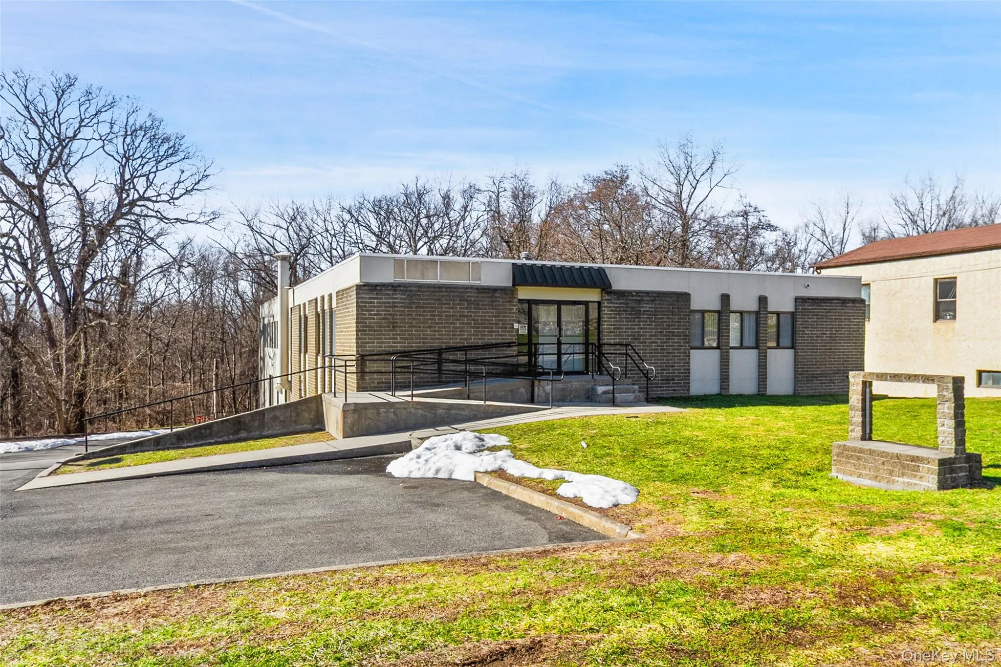 23 Snowden Avenue, Ossining, NY, ,Commercial Lease,For Rent,Snowden,0,1024902 23 Snowden Avenue, Ossining, NY, ,Commercial Lease,For Rent,Snowden,0,1024902