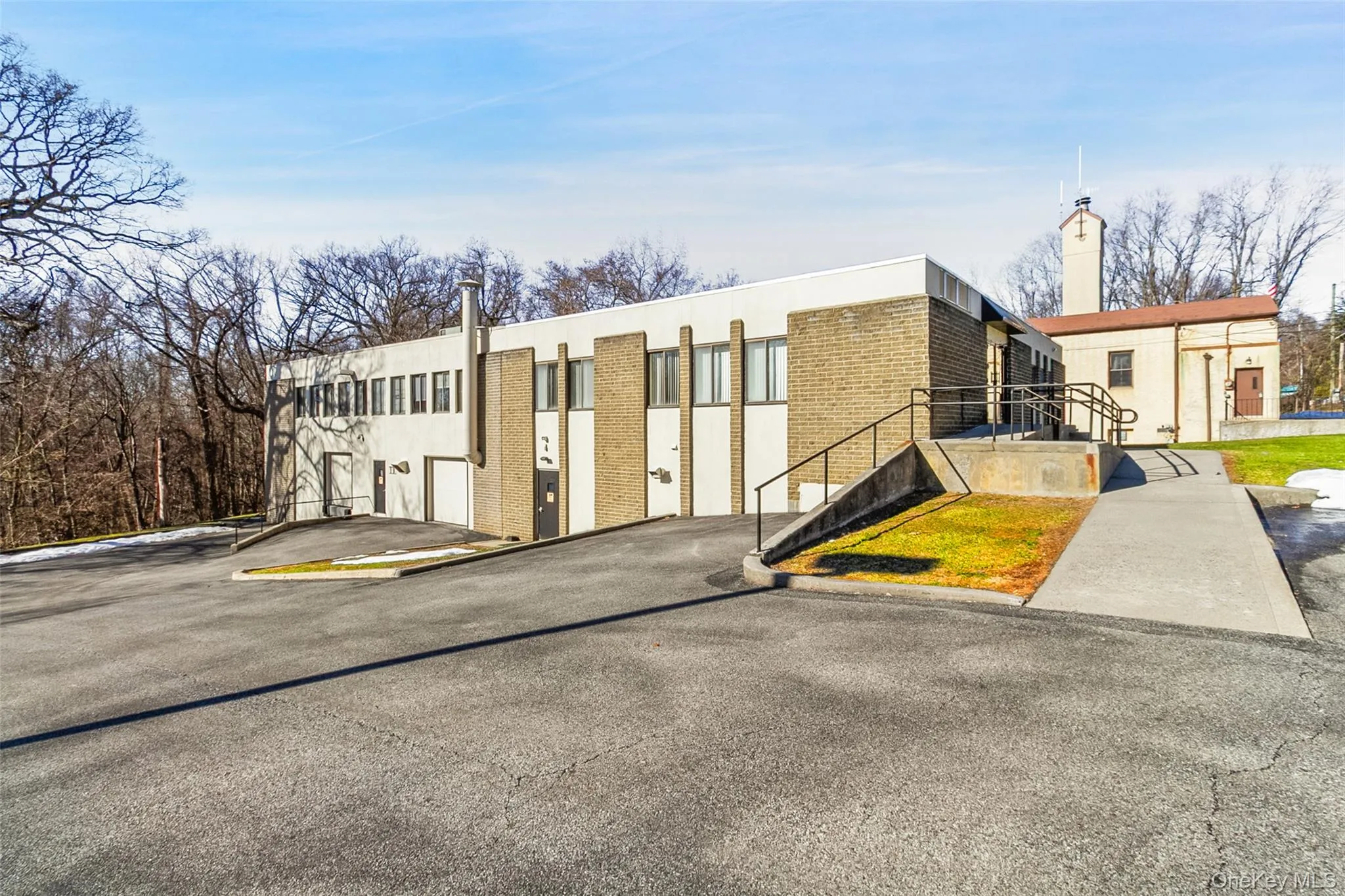 23 Snowden Avenue, Ossining, NY, ,Commercial Lease,For Rent,Snowden,0,1024902 23 Snowden Avenue, Ossining, NY, ,Commercial Lease,For Rent,Snowden,0,1024902