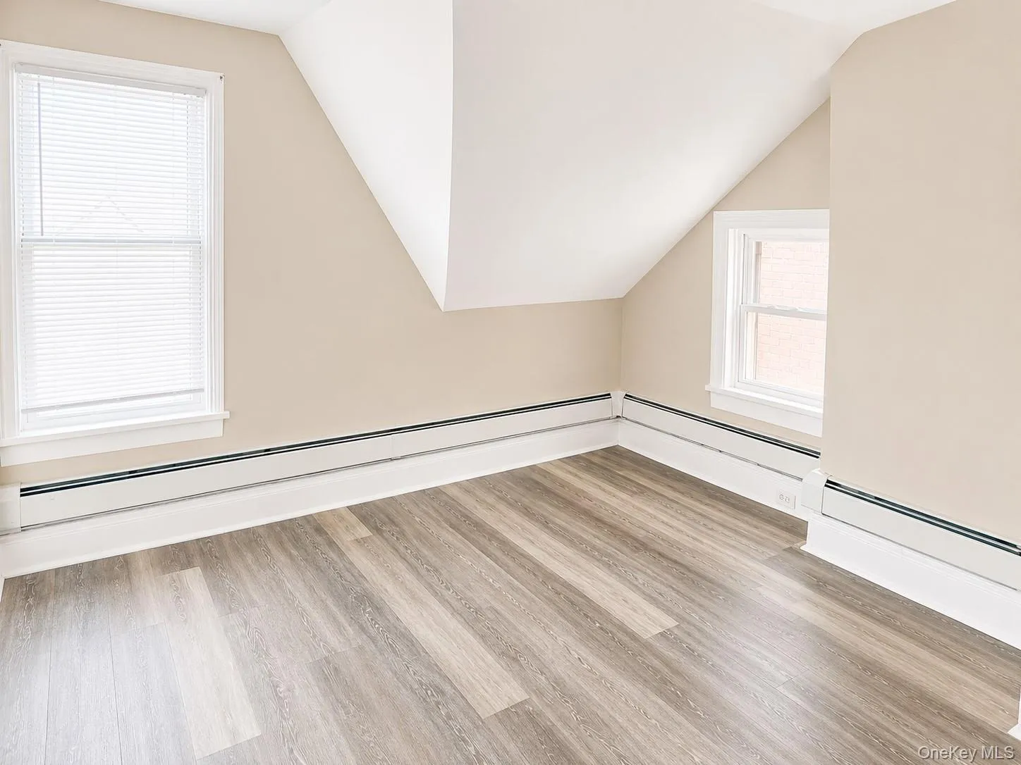 167 Liberty Street, Newburgh (city), NY, 2 Bedrooms Bedrooms, 5 Rooms Rooms,1 BathroomBathrooms,Residential Lease,For Rent,Liberty,0,1024903 167 Liberty Street, Newburgh (city), NY, 2 Bedrooms Bedrooms, 5 Rooms Rooms,1 BathroomBathrooms,Residential Lease,For Rent,Liberty,0,1024903