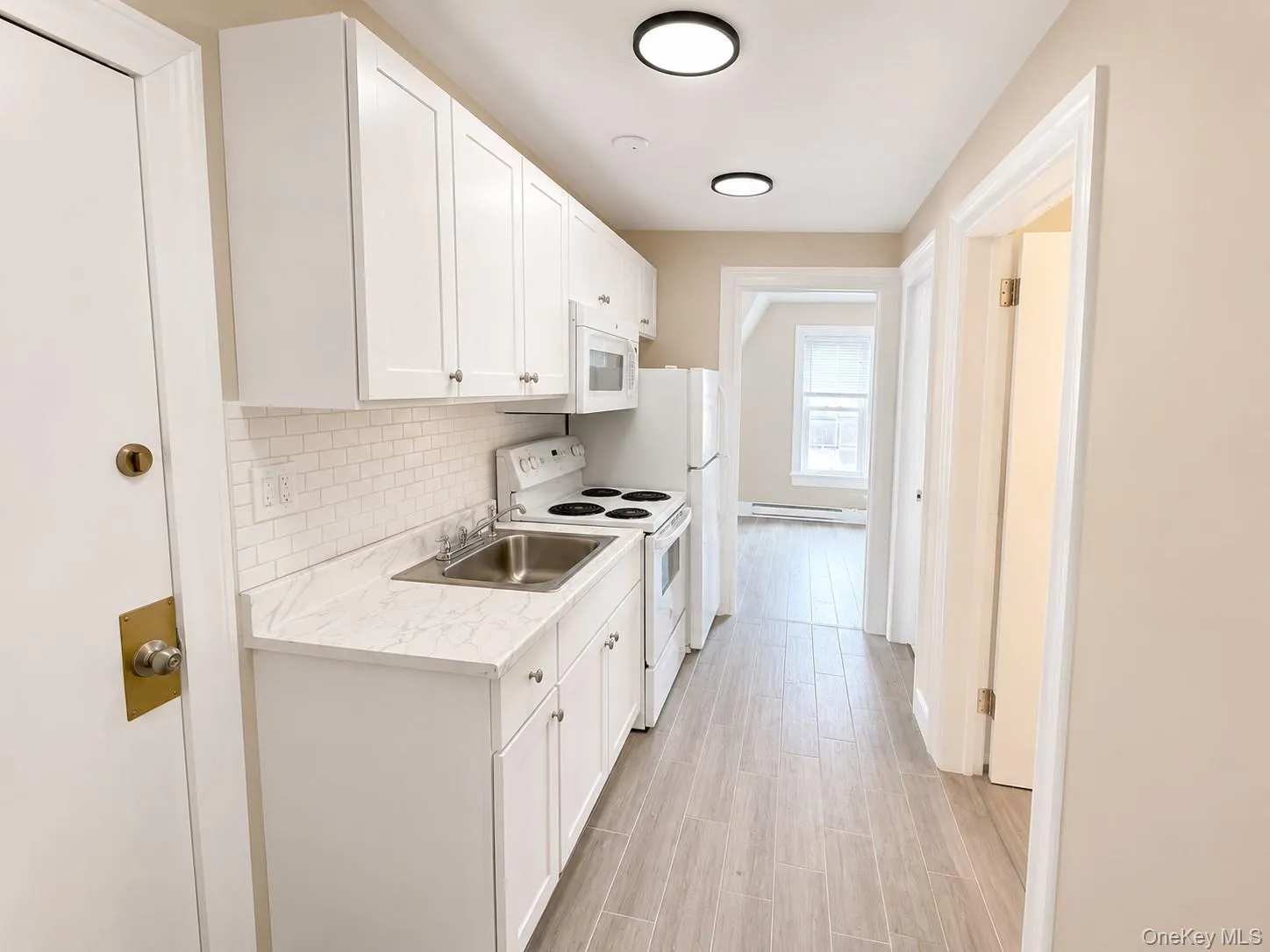 167 Liberty Street, Newburgh (city), NY, 2 Bedrooms Bedrooms, 5 Rooms Rooms,1 BathroomBathrooms,Residential Lease,For Rent,Liberty,0,1024903 167 Liberty Street, Newburgh (city), NY, 2 Bedrooms Bedrooms, 5 Rooms Rooms,1 BathroomBathrooms,Residential Lease,For Rent,Liberty,0,1024903