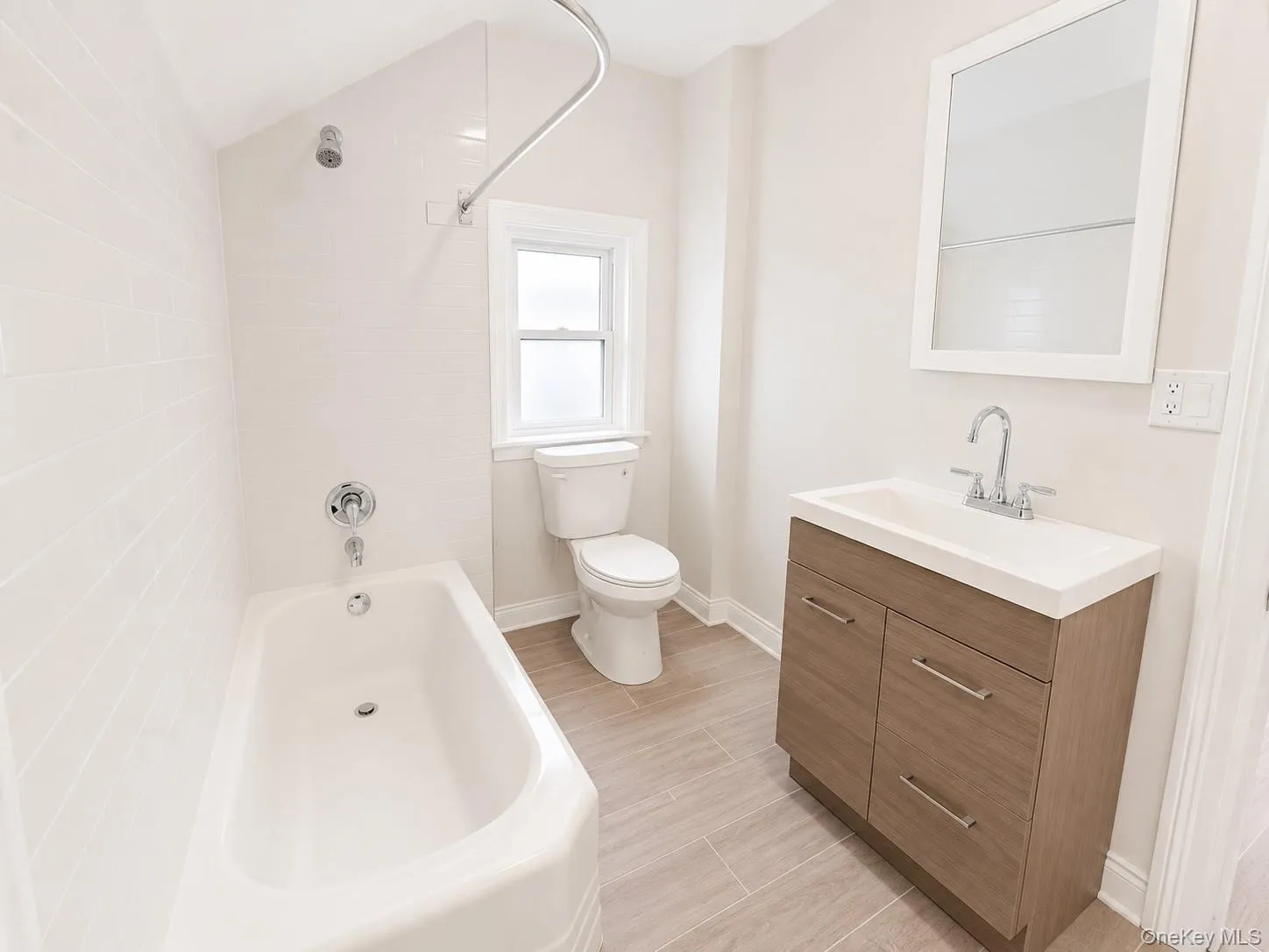 167 Liberty Street, Newburgh (city), NY, 2 Bedrooms Bedrooms, 5 Rooms Rooms,1 BathroomBathrooms,Residential Lease,For Rent,Liberty,0,1024903 167 Liberty Street, Newburgh (city), NY, 2 Bedrooms Bedrooms, 5 Rooms Rooms,1 BathroomBathrooms,Residential Lease,For Rent,Liberty,0,1024903