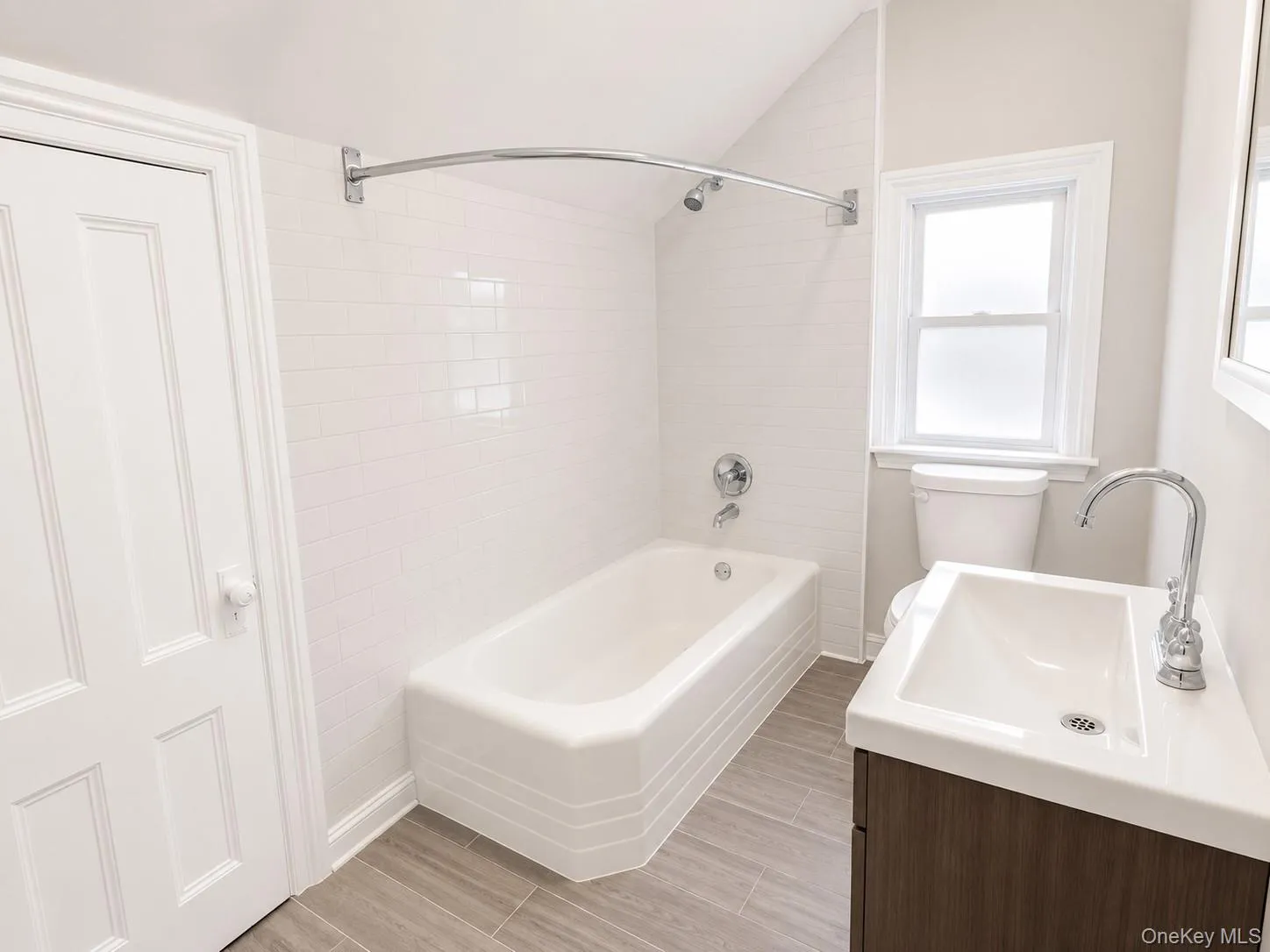 167 Liberty Street, Newburgh (city), NY, 2 Bedrooms Bedrooms, 5 Rooms Rooms,1 BathroomBathrooms,Residential Lease,For Rent,Liberty,0,1024903 167 Liberty Street, Newburgh (city), NY, 2 Bedrooms Bedrooms, 5 Rooms Rooms,1 BathroomBathrooms,Residential Lease,For Rent,Liberty,0,1024903