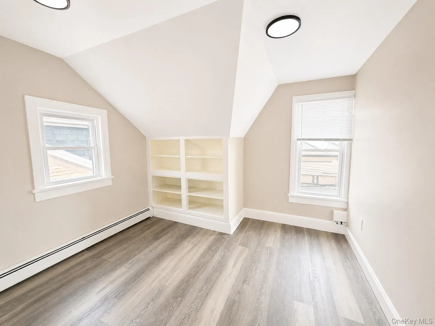 167 Liberty Street, Newburgh (city), NY, 2 Bedrooms Bedrooms, 5 Rooms Rooms,1 BathroomBathrooms,Residential Lease,For Rent,Liberty,0,1024903 167 Liberty Street, Newburgh (city), NY, 2 Bedrooms Bedrooms, 5 Rooms Rooms,1 BathroomBathrooms,Residential Lease,For Rent,Liberty,0,1024903