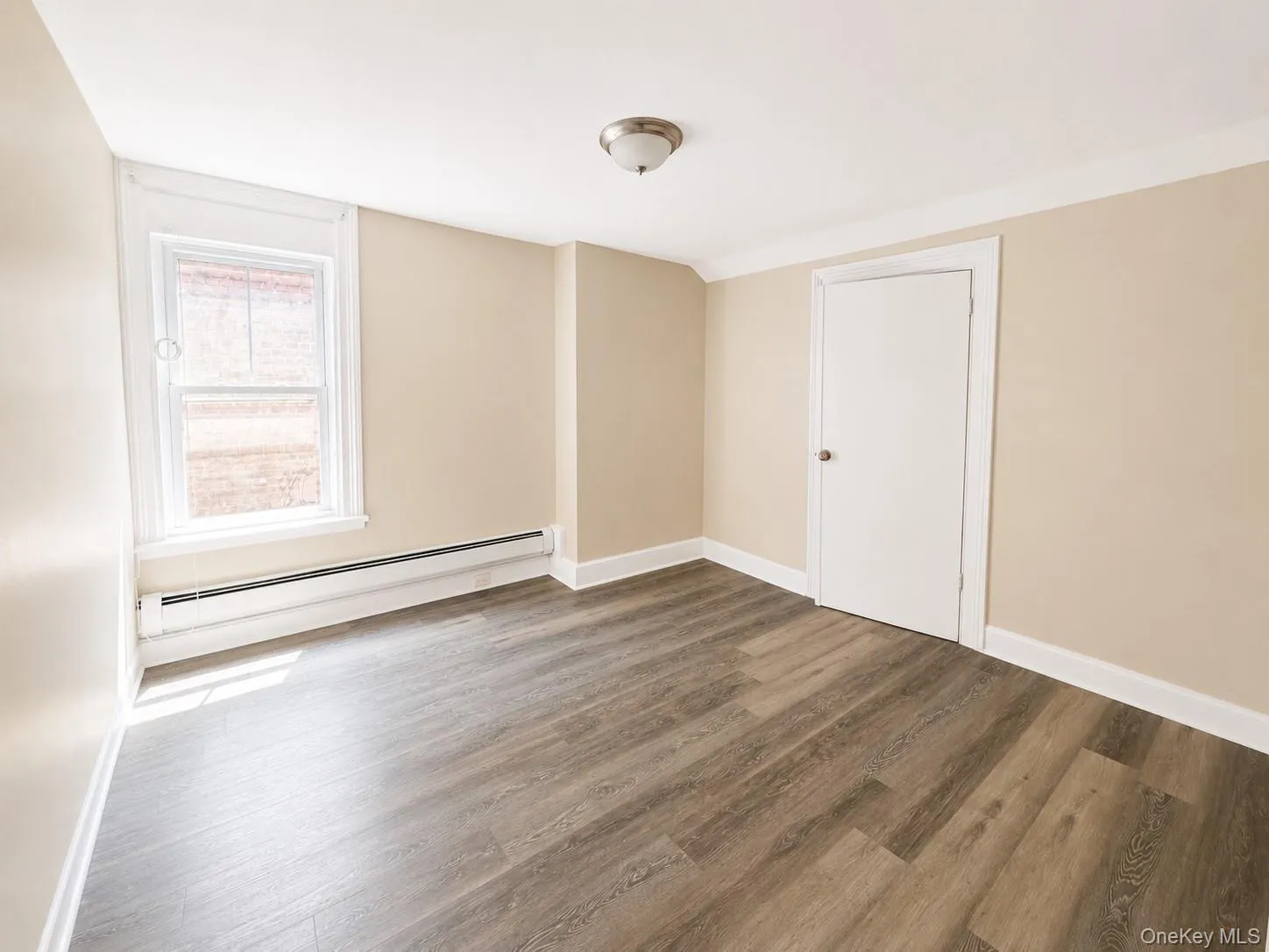 167 Liberty Street, Newburgh (city), NY, 2 Bedrooms Bedrooms, 5 Rooms Rooms,1 BathroomBathrooms,Residential Lease,For Rent,Liberty,0,1024903 167 Liberty Street, Newburgh (city), NY, 2 Bedrooms Bedrooms, 5 Rooms Rooms,1 BathroomBathrooms,Residential Lease,For Rent,Liberty,0,1024903