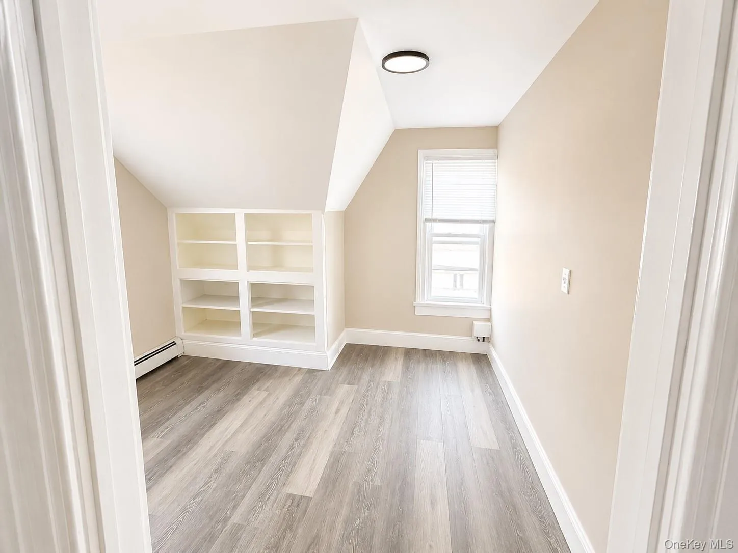 167 Liberty Street, Newburgh (city), NY, 2 Bedrooms Bedrooms, 5 Rooms Rooms,1 BathroomBathrooms,Residential Lease,For Rent,Liberty,0,1024903 167 Liberty Street, Newburgh (city), NY, 2 Bedrooms Bedrooms, 5 Rooms Rooms,1 BathroomBathrooms,Residential Lease,For Rent,Liberty,0,1024903