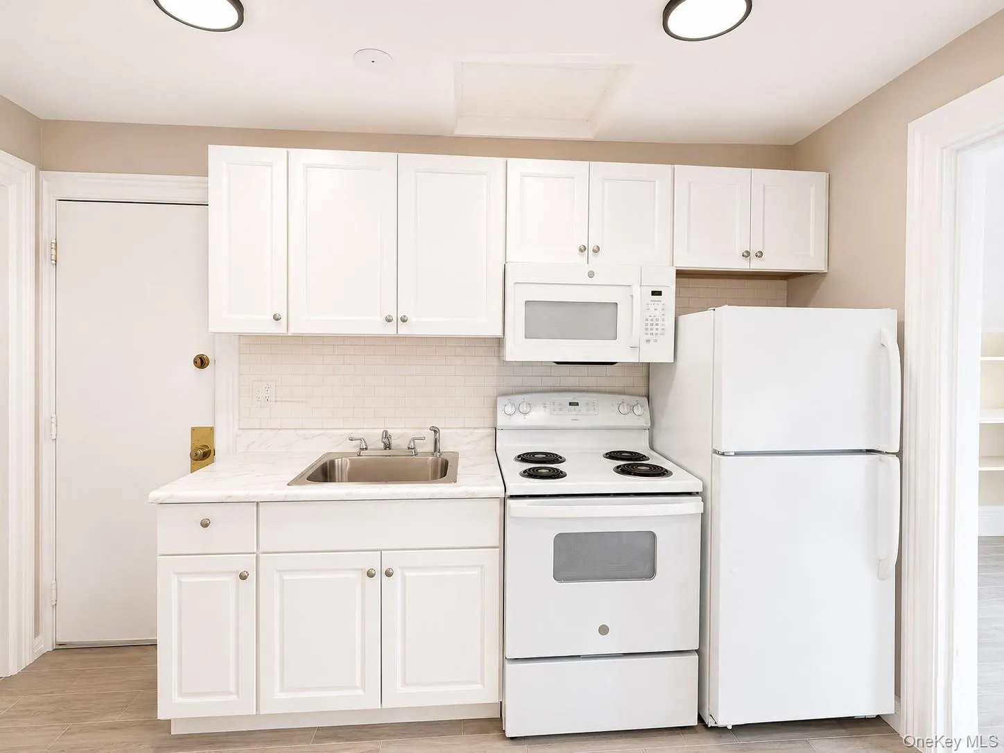 167 Liberty Street, Newburgh (city), NY, 2 Bedrooms Bedrooms, 5 Rooms Rooms,1 BathroomBathrooms,Residential Lease,For Rent,Liberty,0,1024903 167 Liberty Street, Newburgh (city), NY, 2 Bedrooms Bedrooms, 5 Rooms Rooms,1 BathroomBathrooms,Residential Lease,For Rent,Liberty,0,1024903