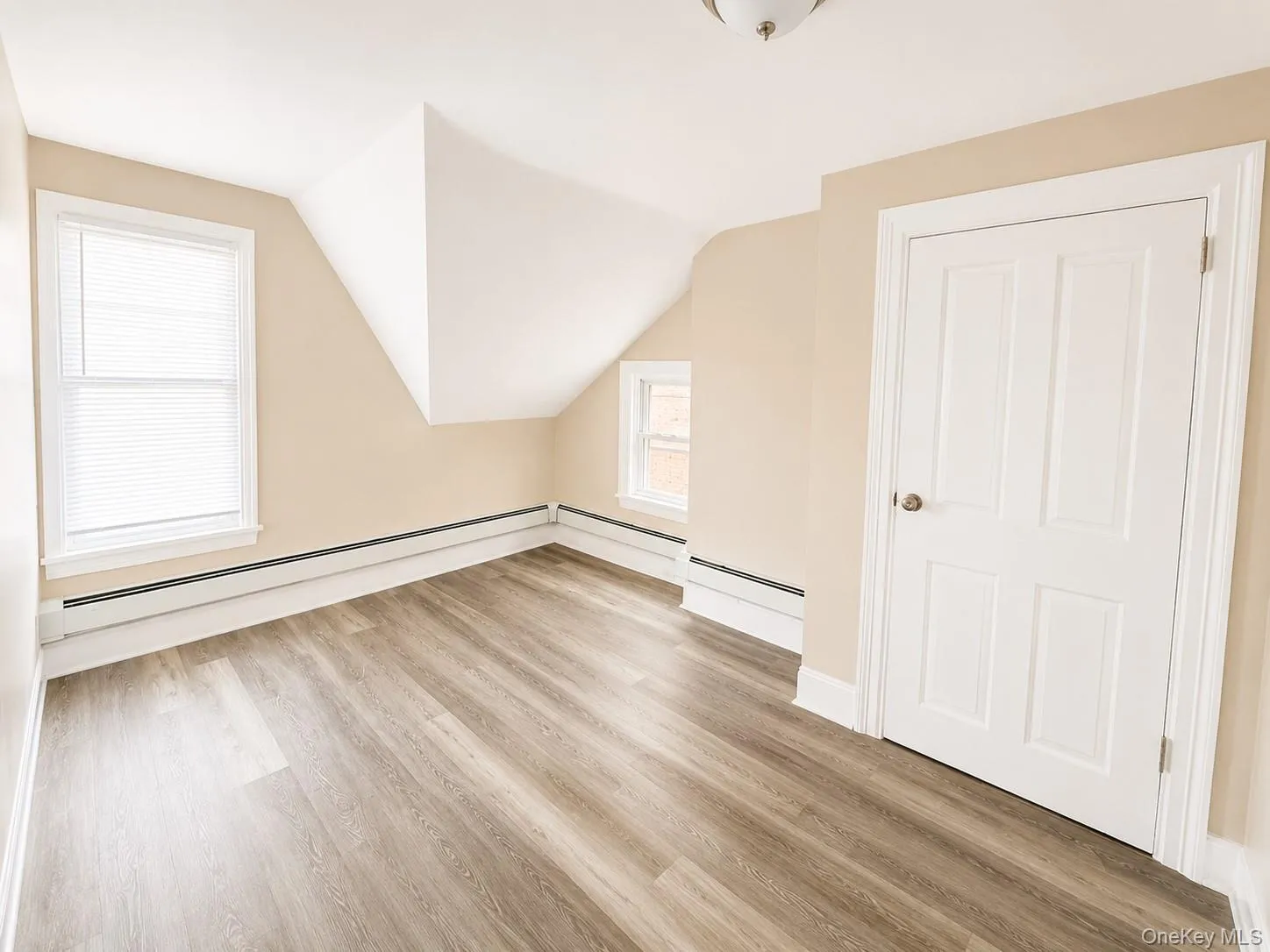 167 Liberty Street, Newburgh (city), NY, 2 Bedrooms Bedrooms, 5 Rooms Rooms,1 BathroomBathrooms,Residential Lease,For Rent,Liberty,0,1024903 167 Liberty Street, Newburgh (city), NY, 2 Bedrooms Bedrooms, 5 Rooms Rooms,1 BathroomBathrooms,Residential Lease,For Rent,Liberty,0,1024903