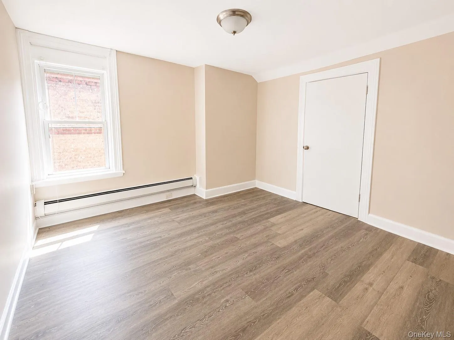 167 Liberty Street, Newburgh (city), NY, 2 Bedrooms Bedrooms, 5 Rooms Rooms,1 BathroomBathrooms,Residential Lease,For Rent,Liberty,0,1024903 167 Liberty Street, Newburgh (city), NY, 2 Bedrooms Bedrooms, 5 Rooms Rooms,1 BathroomBathrooms,Residential Lease,For Rent,Liberty,0,1024903