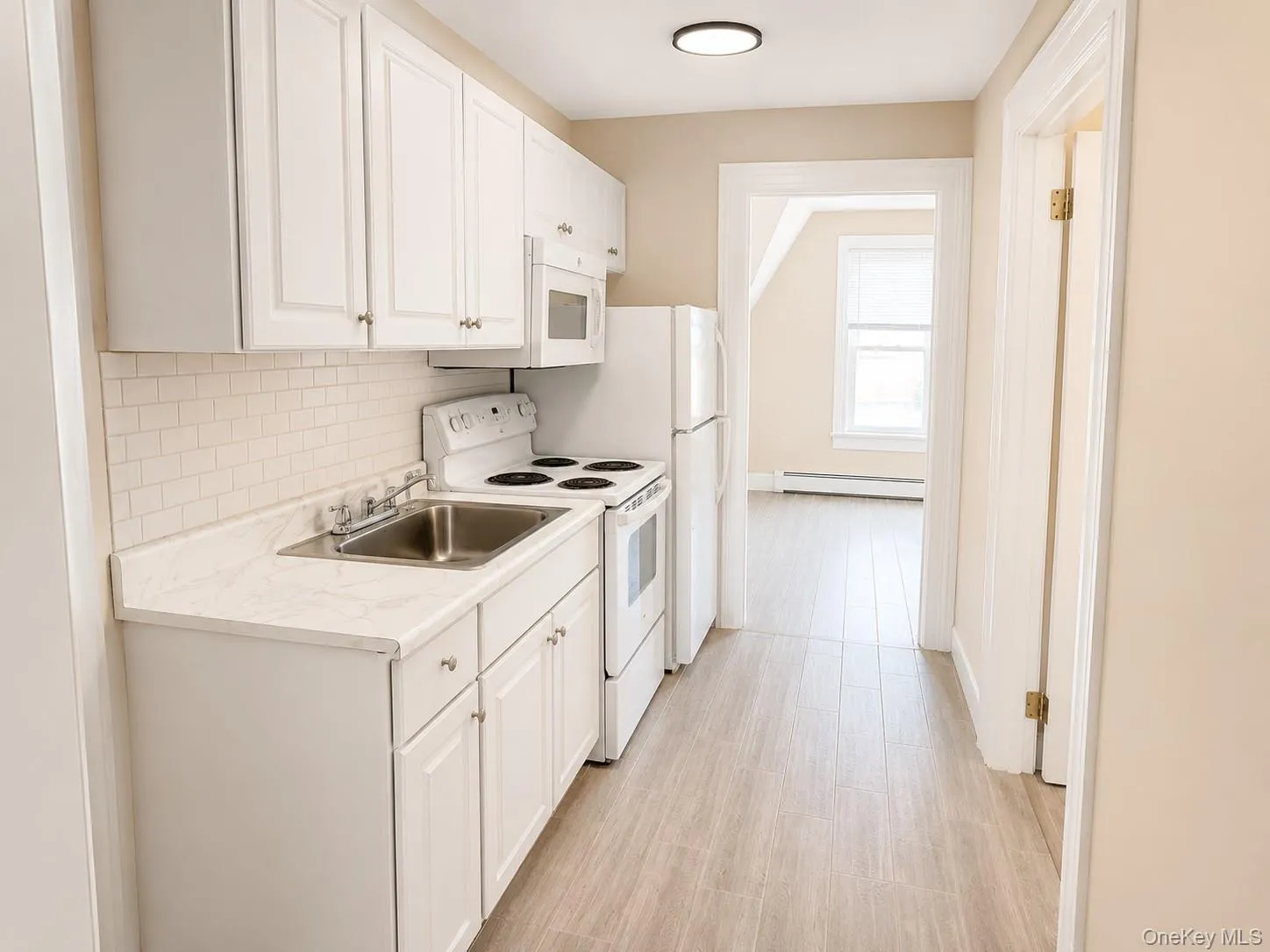 167 Liberty Street, Newburgh (city), NY, 2 Bedrooms Bedrooms, 5 Rooms Rooms,1 BathroomBathrooms,Residential Lease,For Rent,Liberty,0,1024903 167 Liberty Street, Newburgh (city), NY, 2 Bedrooms Bedrooms, 5 Rooms Rooms,1 BathroomBathrooms,Residential Lease,For Rent,Liberty,0,1024903