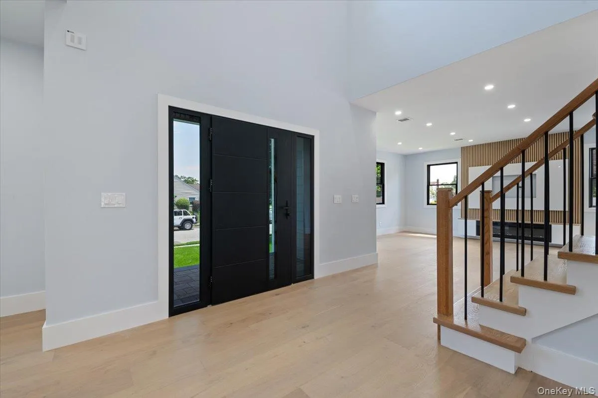 517 Corral Run, Hempstead, NY, 6 Bedrooms Bedrooms, 12 Rooms Rooms,4 BathroomsBathrooms,Residential,For Rent,Corral,0,1024905 517 Corral Run, Hempstead, NY, 6 Bedrooms Bedrooms, 12 Rooms Rooms,4 BathroomsBathrooms,Residential,For Rent,Corral,0,1024905