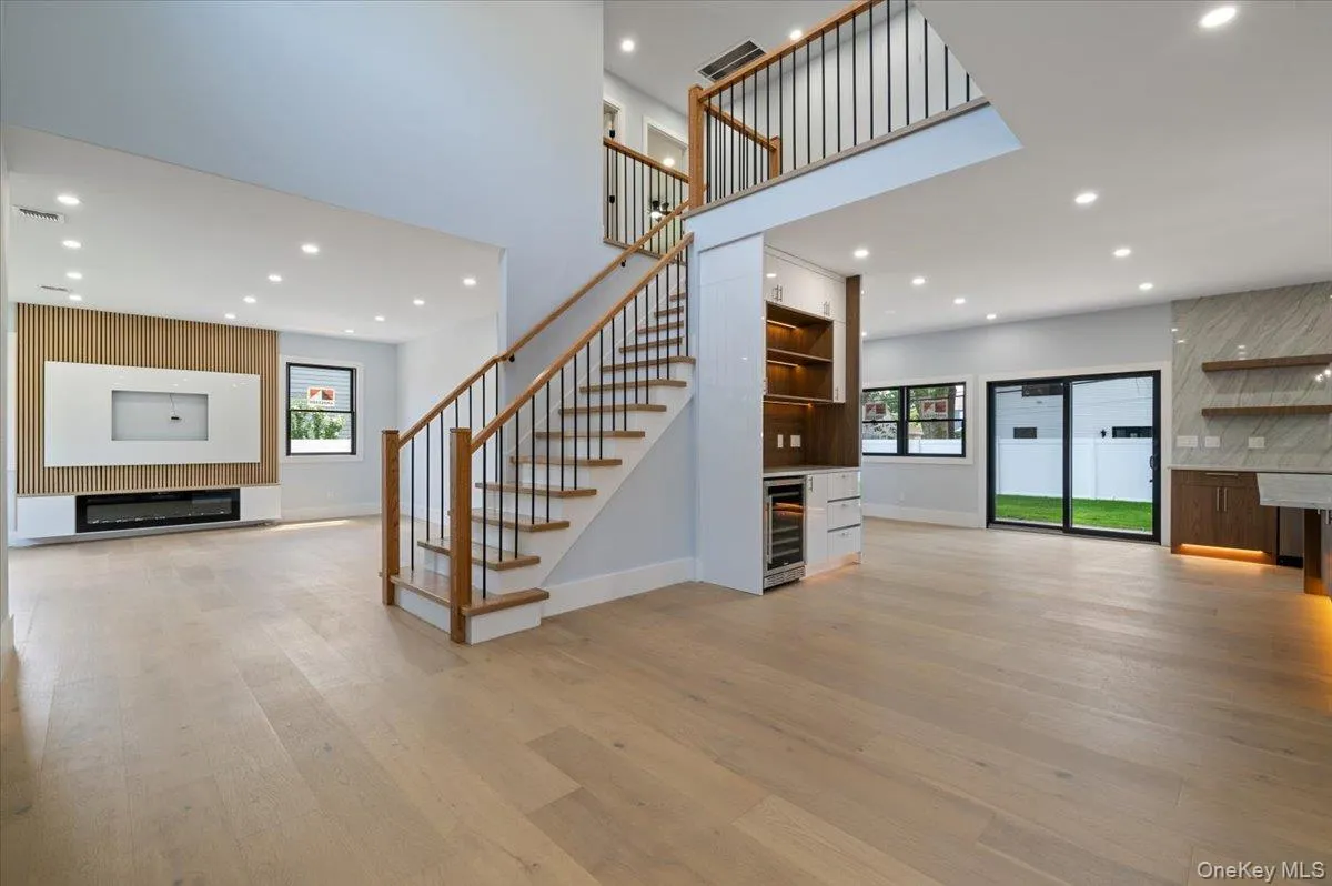 517 Corral Run, Hempstead, NY, 6 Bedrooms Bedrooms, 12 Rooms Rooms,4 BathroomsBathrooms,Residential,For Rent,Corral,0,1024905 517 Corral Run, Hempstead, NY, 6 Bedrooms Bedrooms, 12 Rooms Rooms,4 BathroomsBathrooms,Residential,For Rent,Corral,0,1024905