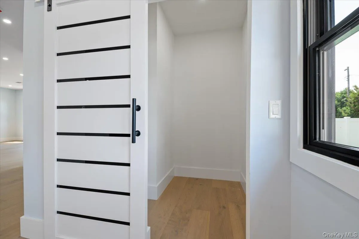Pantry Pantry