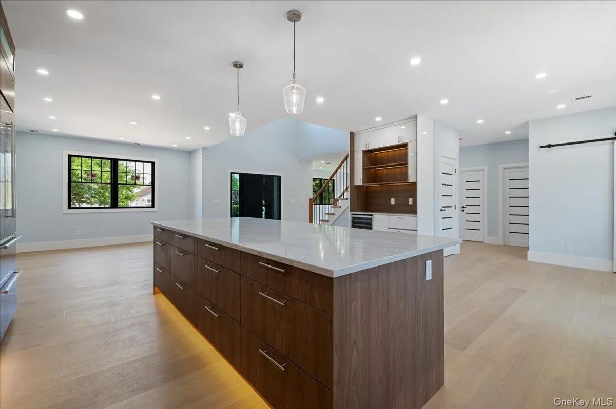 517 Corral Run, Hempstead, NY, 6 Bedrooms Bedrooms, 12 Rooms Rooms,4 BathroomsBathrooms,Residential,For Rent,Corral,0,1024905 517 Corral Run, Hempstead, NY, 6 Bedrooms Bedrooms, 12 Rooms Rooms,4 BathroomsBathrooms,Residential,For Rent,Corral,0,1024905