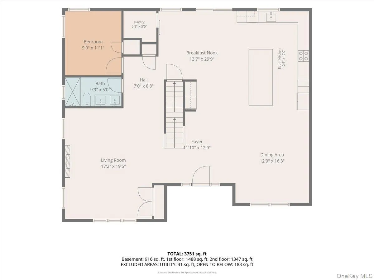 517 Corral Run, Hempstead, NY, 6 Bedrooms Bedrooms, 12 Rooms Rooms,4 BathroomsBathrooms,Residential,For Rent,Corral,0,1024905 517 Corral Run, Hempstead, NY, 6 Bedrooms Bedrooms, 12 Rooms Rooms,4 BathroomsBathrooms,Residential,For Rent,Corral,0,1024905
