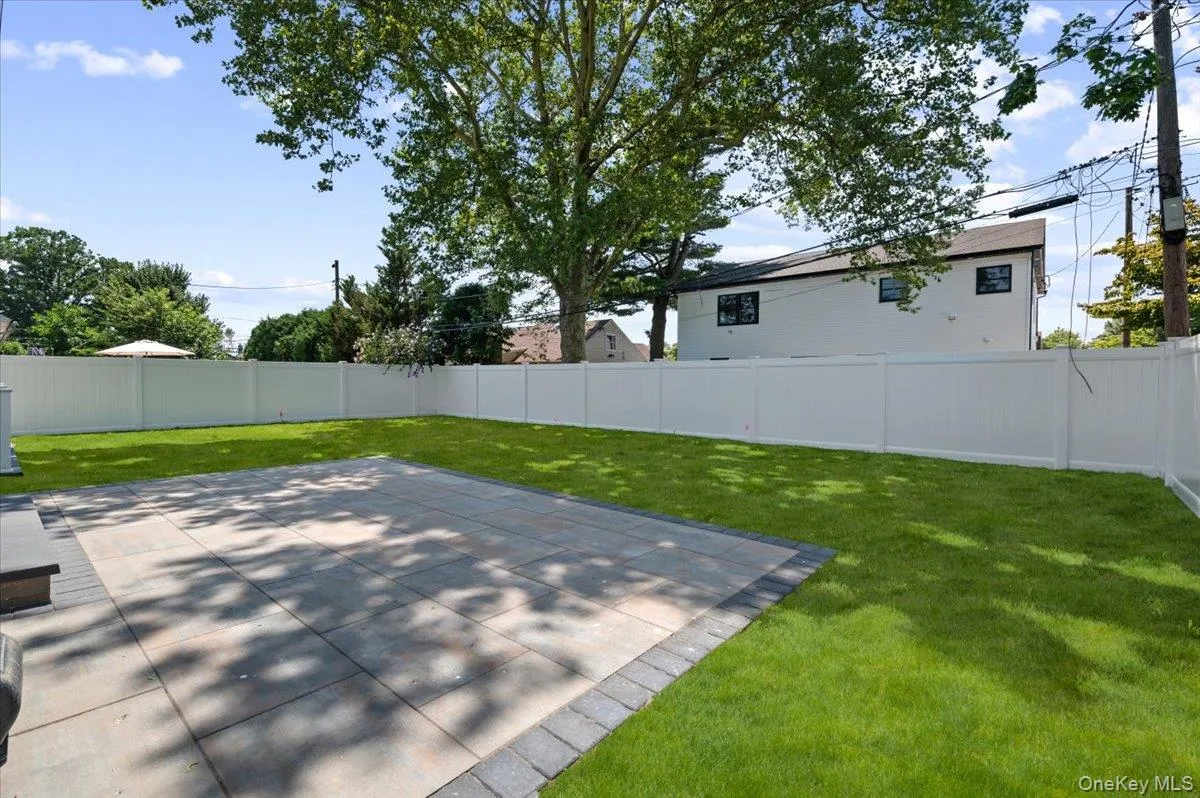 517 Corral Run, Hempstead, NY, 6 Bedrooms Bedrooms, 12 Rooms Rooms,4 BathroomsBathrooms,Residential,For Rent,Corral,0,1024905 517 Corral Run, Hempstead, NY, 6 Bedrooms Bedrooms, 12 Rooms Rooms,4 BathroomsBathrooms,Residential,For Rent,Corral,0,1024905