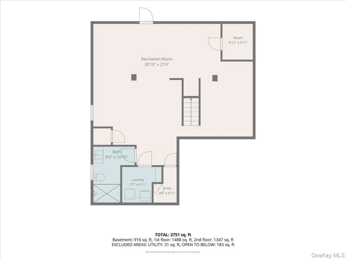 517 Corral Run, Hempstead, NY, 6 Bedrooms Bedrooms, 12 Rooms Rooms,4 BathroomsBathrooms,Residential,For Rent,Corral,0,1024905 517 Corral Run, Hempstead, NY, 6 Bedrooms Bedrooms, 12 Rooms Rooms,4 BathroomsBathrooms,Residential,For Rent,Corral,0,1024905