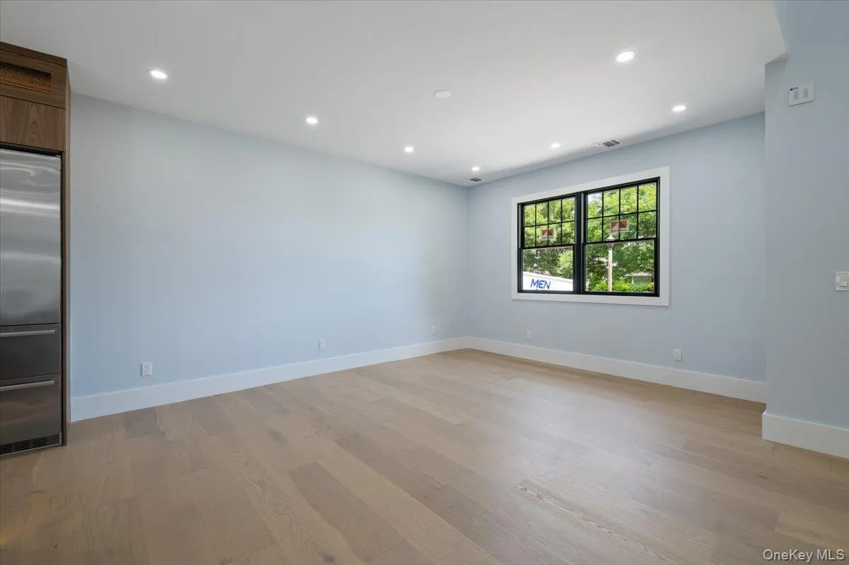 517 Corral Run, Hempstead, NY, 6 Bedrooms Bedrooms, 12 Rooms Rooms,4 BathroomsBathrooms,Residential,For Rent,Corral,0,1024905 517 Corral Run, Hempstead, NY, 6 Bedrooms Bedrooms, 12 Rooms Rooms,4 BathroomsBathrooms,Residential,For Rent,Corral,0,1024905