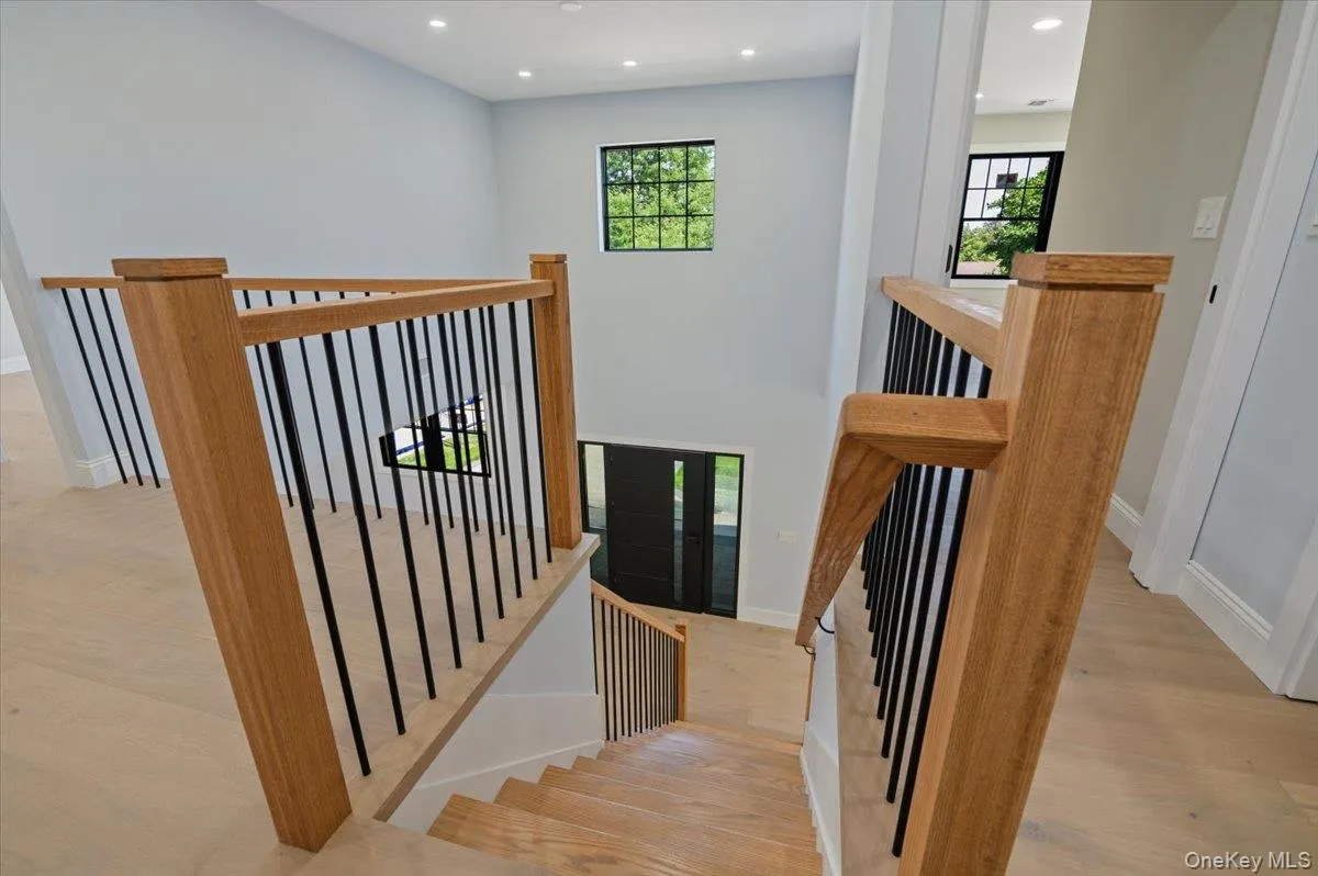517 Corral Run, Hempstead, NY, 6 Bedrooms Bedrooms, 12 Rooms Rooms,4 BathroomsBathrooms,Residential,For Rent,Corral,0,1024905 517 Corral Run, Hempstead, NY, 6 Bedrooms Bedrooms, 12 Rooms Rooms,4 BathroomsBathrooms,Residential,For Rent,Corral,0,1024905
