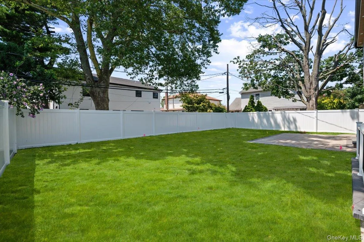 517 Corral Run, Hempstead, NY, 6 Bedrooms Bedrooms, 12 Rooms Rooms,4 BathroomsBathrooms,Residential,For Rent,Corral,0,1024905 517 Corral Run, Hempstead, NY, 6 Bedrooms Bedrooms, 12 Rooms Rooms,4 BathroomsBathrooms,Residential,For Rent,Corral,0,1024905