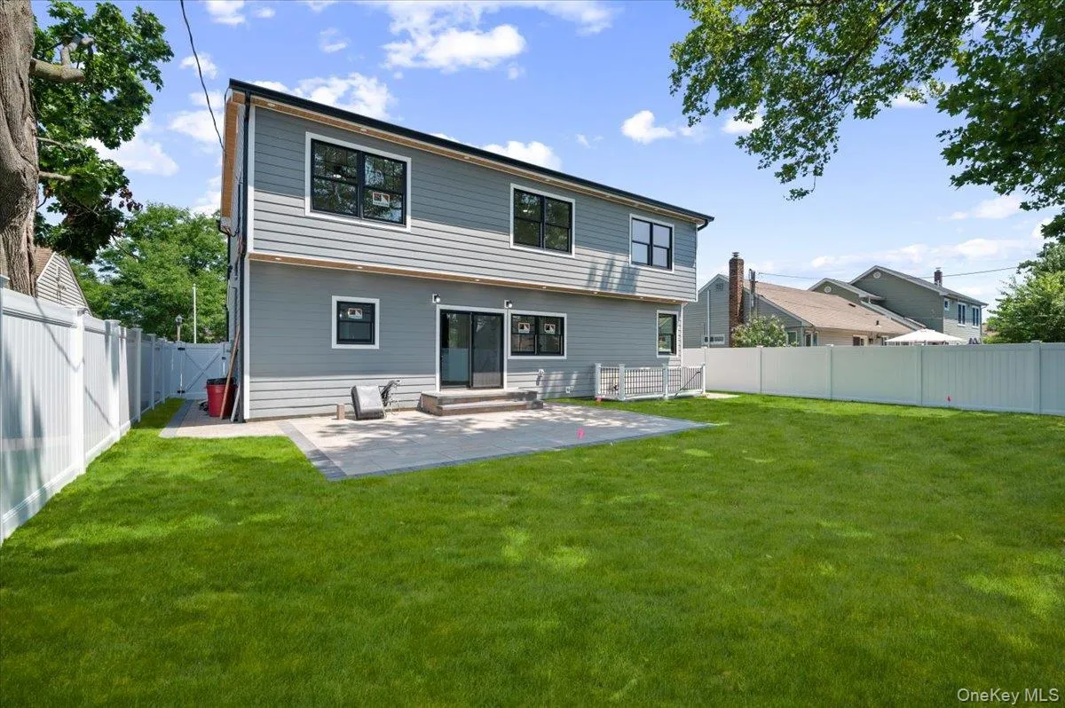 517 Corral Run, Hempstead, NY, 6 Bedrooms Bedrooms, 12 Rooms Rooms,4 BathroomsBathrooms,Residential,For Rent,Corral,0,1024905 517 Corral Run, Hempstead, NY, 6 Bedrooms Bedrooms, 12 Rooms Rooms,4 BathroomsBathrooms,Residential,For Rent,Corral,0,1024905