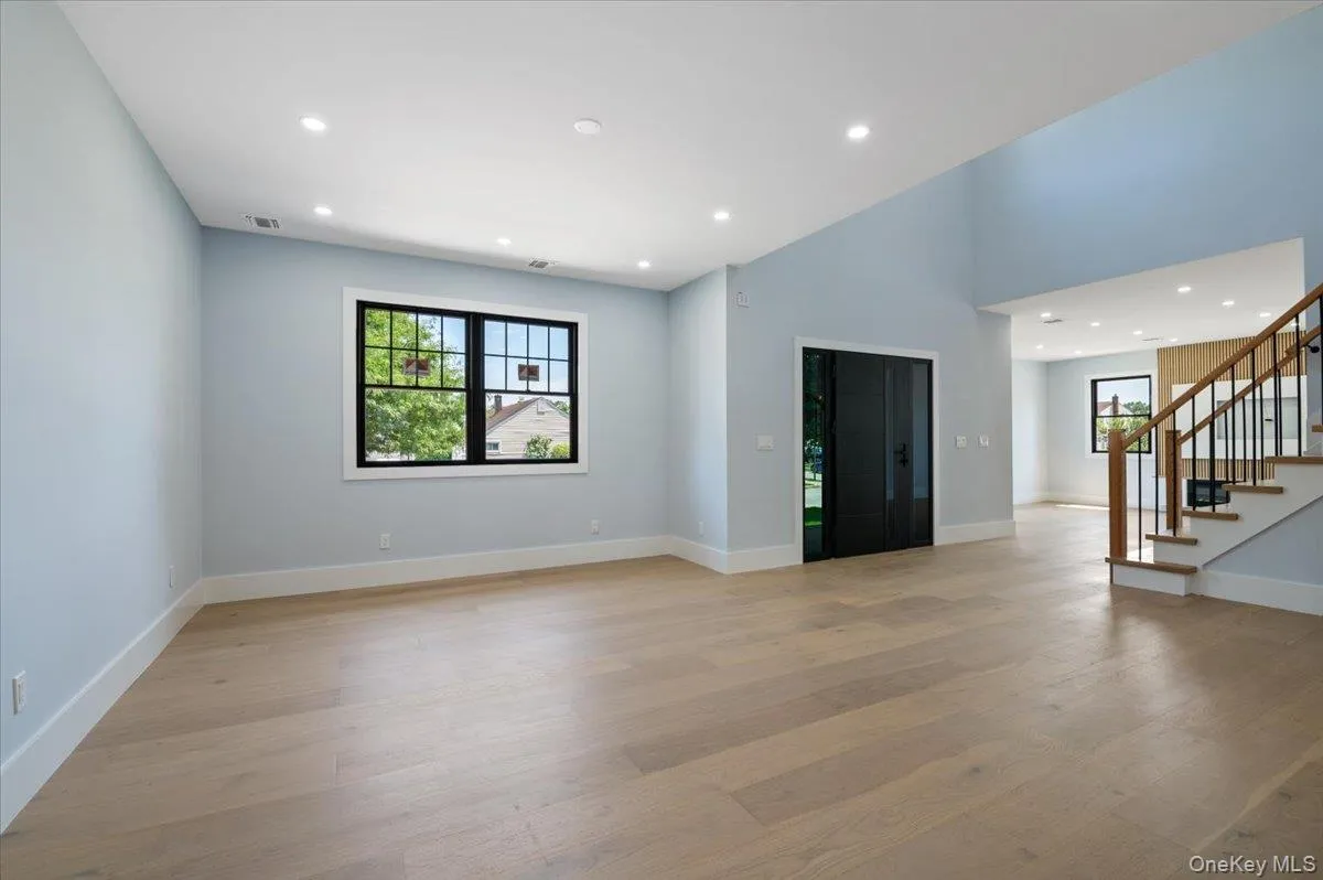 517 Corral Run, Hempstead, NY, 6 Bedrooms Bedrooms, 12 Rooms Rooms,4 BathroomsBathrooms,Residential,For Rent,Corral,0,1024905 517 Corral Run, Hempstead, NY, 6 Bedrooms Bedrooms, 12 Rooms Rooms,4 BathroomsBathrooms,Residential,For Rent,Corral,0,1024905