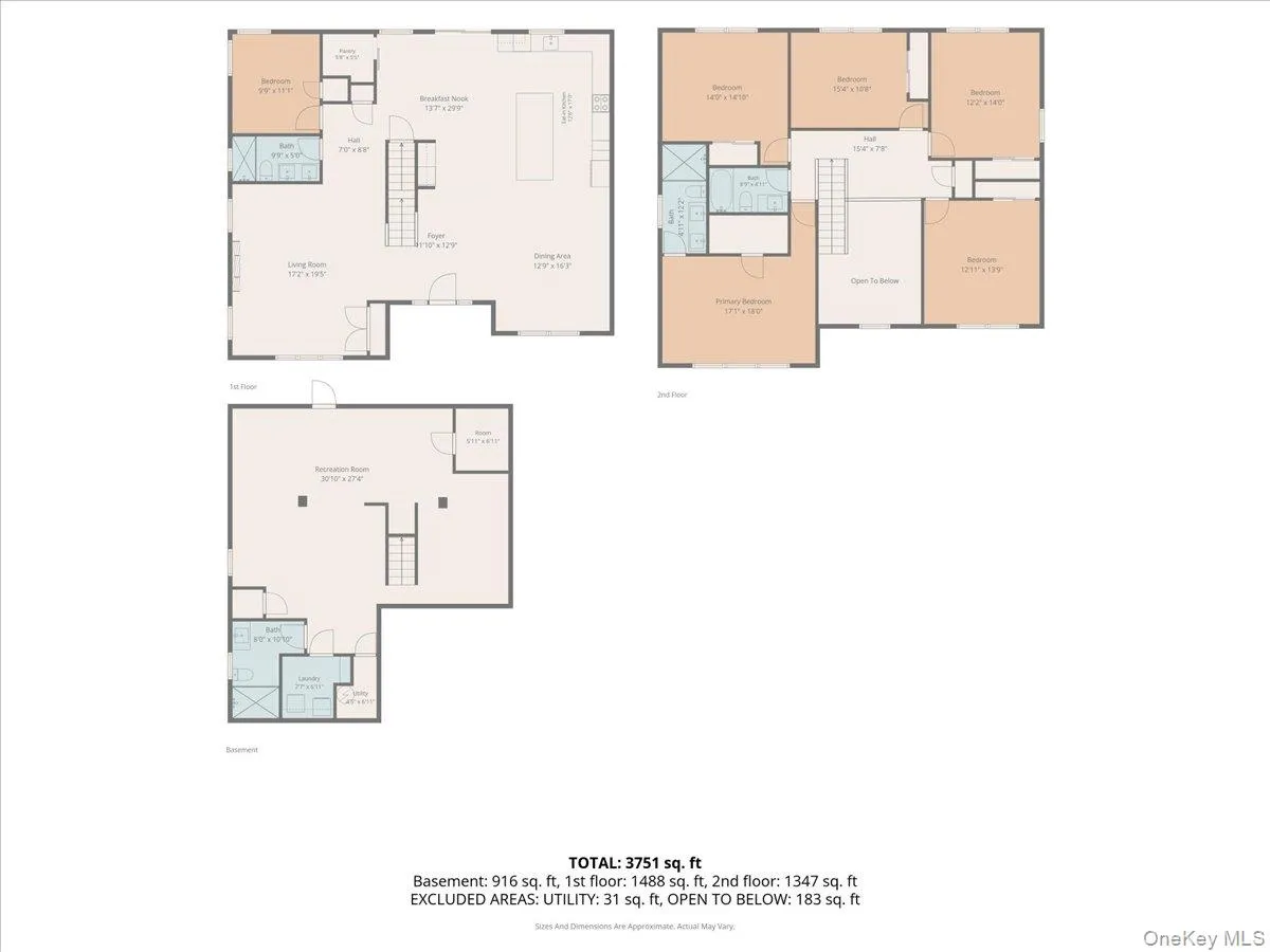 517 Corral Run, Hempstead, NY, 6 Bedrooms Bedrooms, 12 Rooms Rooms,4 BathroomsBathrooms,Residential,For Rent,Corral,0,1024905 517 Corral Run, Hempstead, NY, 6 Bedrooms Bedrooms, 12 Rooms Rooms,4 BathroomsBathrooms,Residential,For Rent,Corral,0,1024905