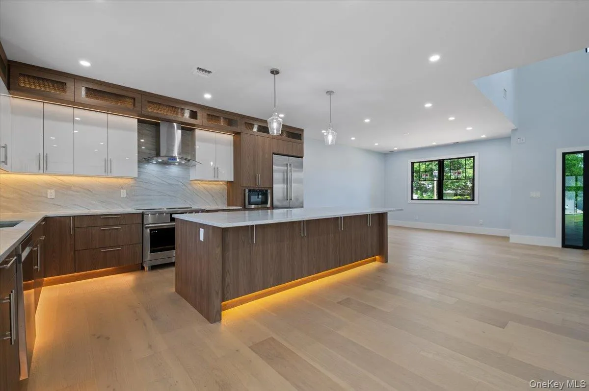517 Corral Run, Hempstead, NY, 6 Bedrooms Bedrooms, 12 Rooms Rooms,4 BathroomsBathrooms,Residential,For Rent,Corral,0,1024905 517 Corral Run, Hempstead, NY, 6 Bedrooms Bedrooms, 12 Rooms Rooms,4 BathroomsBathrooms,Residential,For Rent,Corral,0,1024905