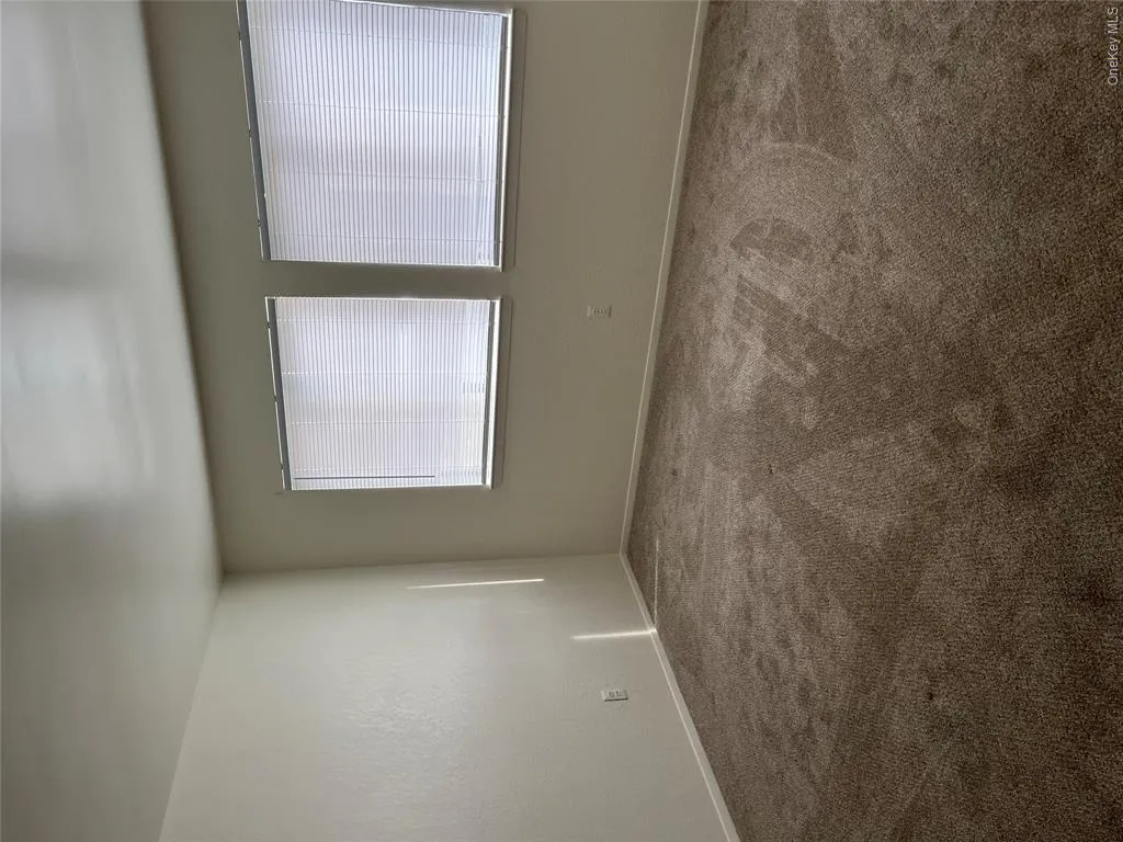 105 Pine Hollow Way, Chester Town, NY, 1 Bedroom Bedrooms, 6 Rooms Rooms,1 BathroomBathrooms,Residential Lease,For Rent,Pine Hollow Way,0,1024908 105 Pine Hollow Way, Chester Town, NY, 1 Bedroom Bedrooms, 6 Rooms Rooms,1 BathroomBathrooms,Residential Lease,For Rent,Pine Hollow Way,0,1024908