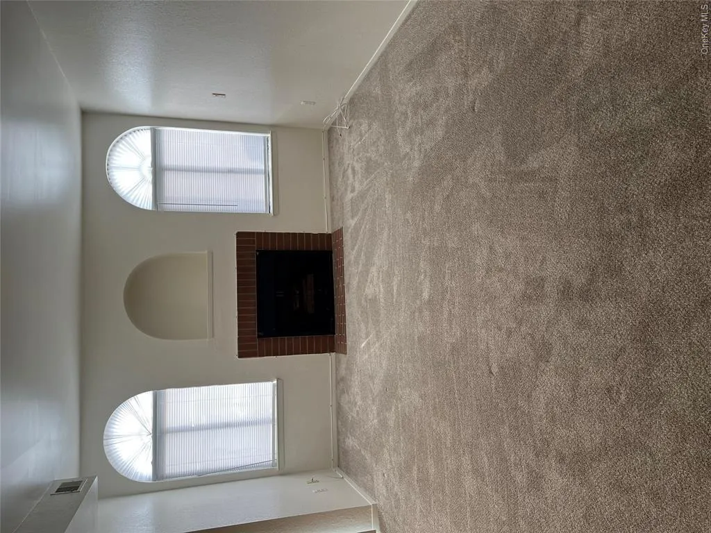 105 Pine Hollow Way, Chester Town, NY, 1 Bedroom Bedrooms, 6 Rooms Rooms,1 BathroomBathrooms,Residential Lease,For Rent,Pine Hollow Way,0,1024908 105 Pine Hollow Way, Chester Town, NY, 1 Bedroom Bedrooms, 6 Rooms Rooms,1 BathroomBathrooms,Residential Lease,For Rent,Pine Hollow Way,0,1024908