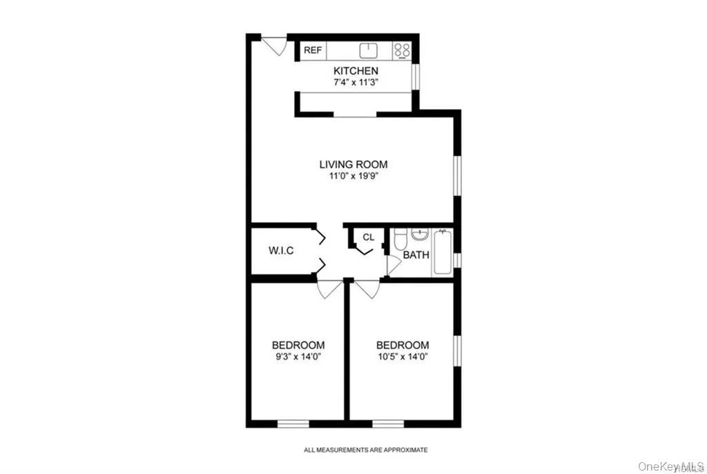 30-15 Hobart Street, New York, NY, 2 Bedrooms Bedrooms, 4 Rooms Rooms,1 BathroomBathrooms,Residential,For Rent,Hobart,0,1024910 30-15 Hobart Street, New York, NY, 2 Bedrooms Bedrooms, 4 Rooms Rooms,1 BathroomBathrooms,Residential,For Rent,Hobart,0,1024910