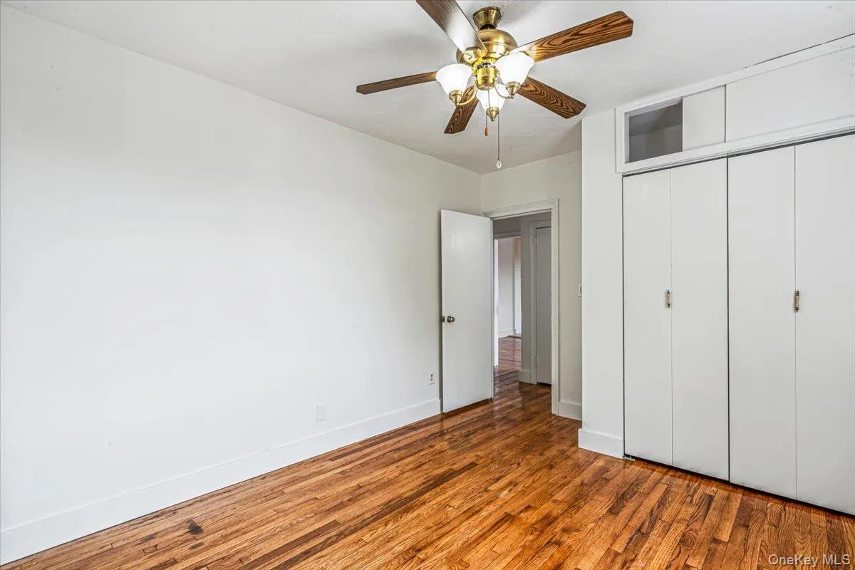 30-15 Hobart Street, New York, NY, 2 Bedrooms Bedrooms, 4 Rooms Rooms,1 BathroomBathrooms,Residential,For Rent,Hobart,0,1024910 30-15 Hobart Street, New York, NY, 2 Bedrooms Bedrooms, 4 Rooms Rooms,1 BathroomBathrooms,Residential,For Rent,Hobart,0,1024910