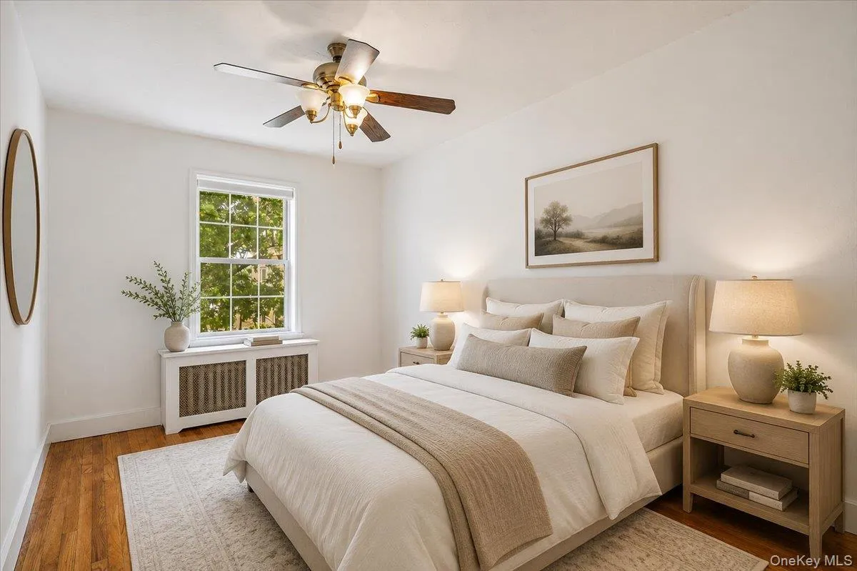 30-15 Hobart Street, New York, NY, 2 Bedrooms Bedrooms, 4 Rooms Rooms,1 BathroomBathrooms,Residential,For Rent,Hobart,0,1024910 30-15 Hobart Street, New York, NY, 2 Bedrooms Bedrooms, 4 Rooms Rooms,1 BathroomBathrooms,Residential,For Rent,Hobart,0,1024910