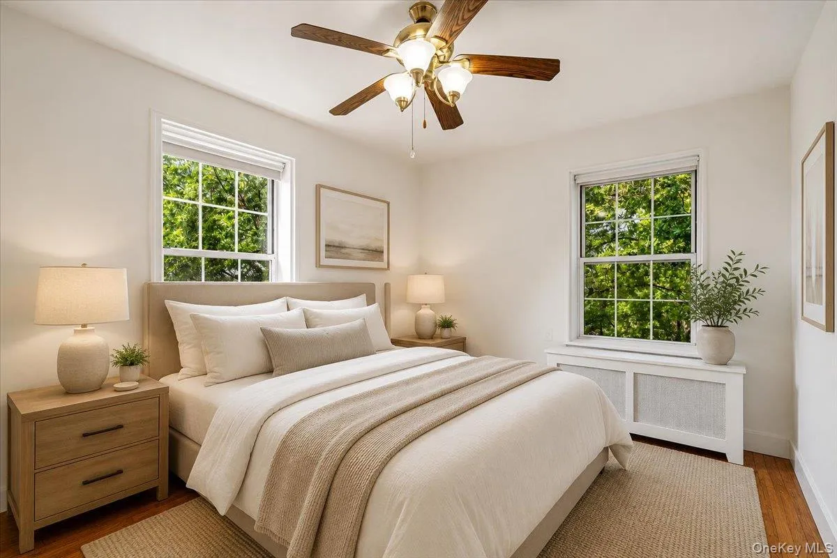30-15 Hobart Street, New York, NY, 2 Bedrooms Bedrooms, 4 Rooms Rooms,1 BathroomBathrooms,Residential,For Rent,Hobart,0,1024910 30-15 Hobart Street, New York, NY, 2 Bedrooms Bedrooms, 4 Rooms Rooms,1 BathroomBathrooms,Residential,For Rent,Hobart,0,1024910