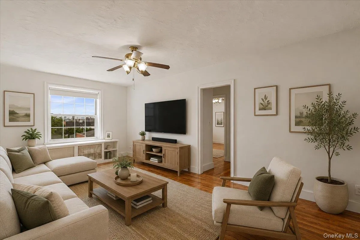 30-15 Hobart Street, New York, NY, 2 Bedrooms Bedrooms, 4 Rooms Rooms,1 BathroomBathrooms,Residential,For Rent,Hobart,0,1024910 30-15 Hobart Street, New York, NY, 2 Bedrooms Bedrooms, 4 Rooms Rooms,1 BathroomBathrooms,Residential,For Rent,Hobart,0,1024910