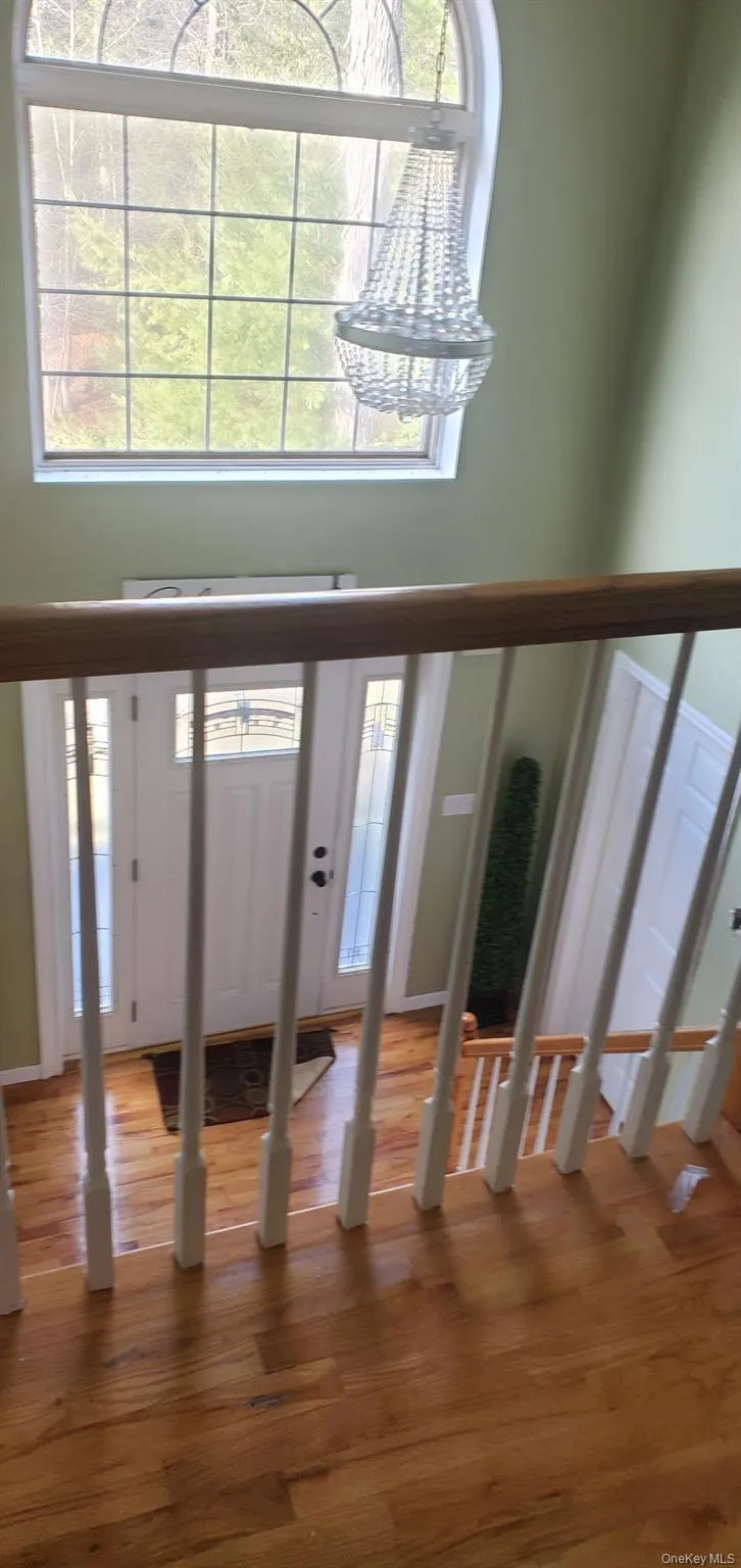 6 Cardiff Lane, Thompson, NY, 4 Bedrooms Bedrooms, 8 Rooms Rooms,2 BathroomsBathrooms,Residential,For Rent,Cardiff,0,1024915 6 Cardiff Lane, Thompson, NY, 4 Bedrooms Bedrooms, 8 Rooms Rooms,2 BathroomsBathrooms,Residential,For Rent,Cardiff,0,1024915