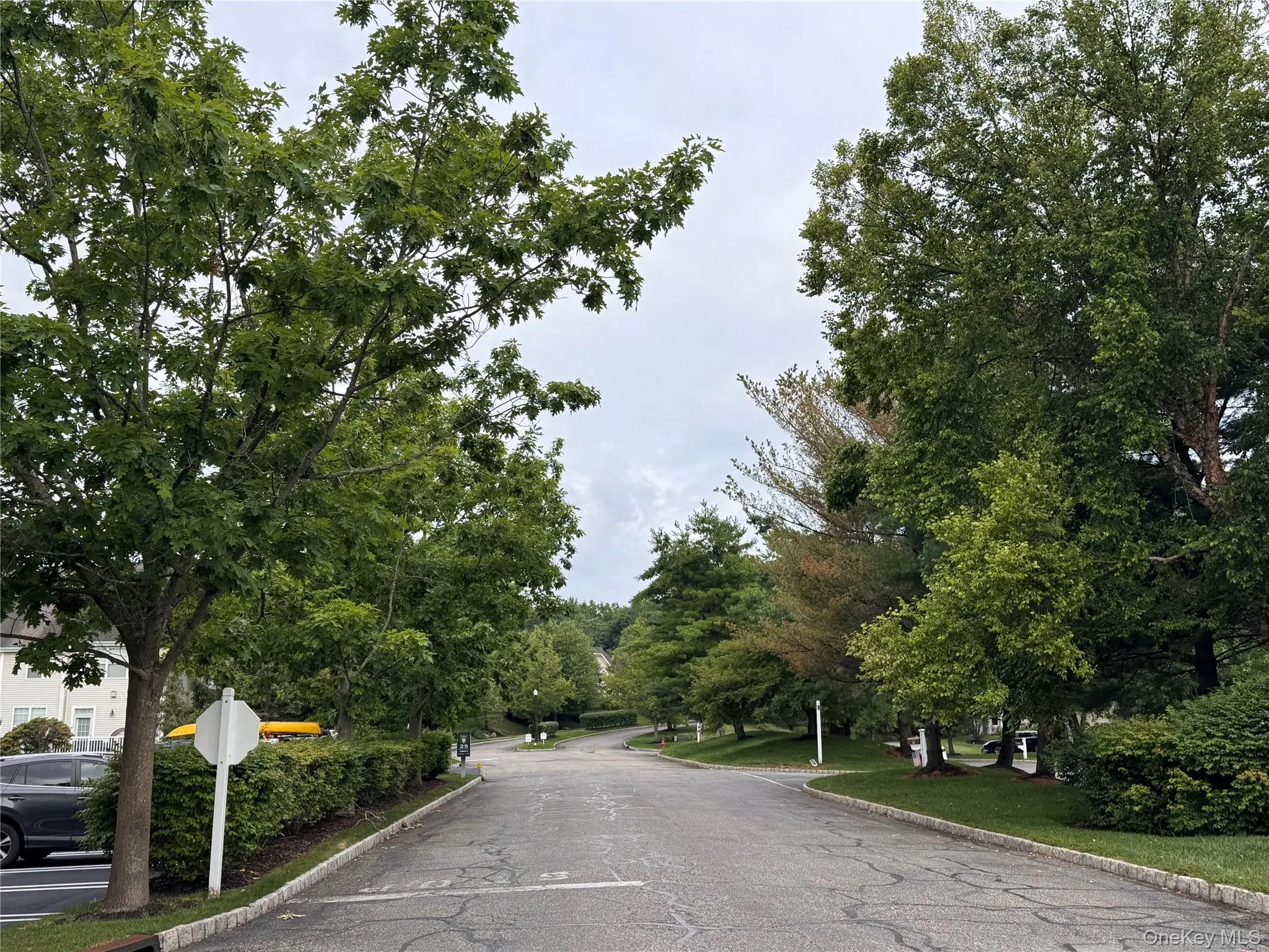 54 Fairways Drive, Middletown, NY, 2 Bedrooms Bedrooms, 5 Rooms Rooms,2 BathroomsBathrooms,Residential Lease,For Rent,Fairways,0,1024919 54 Fairways Drive, Middletown, NY, 2 Bedrooms Bedrooms, 5 Rooms Rooms,2 BathroomsBathrooms,Residential Lease,For Rent,Fairways,0,1024919