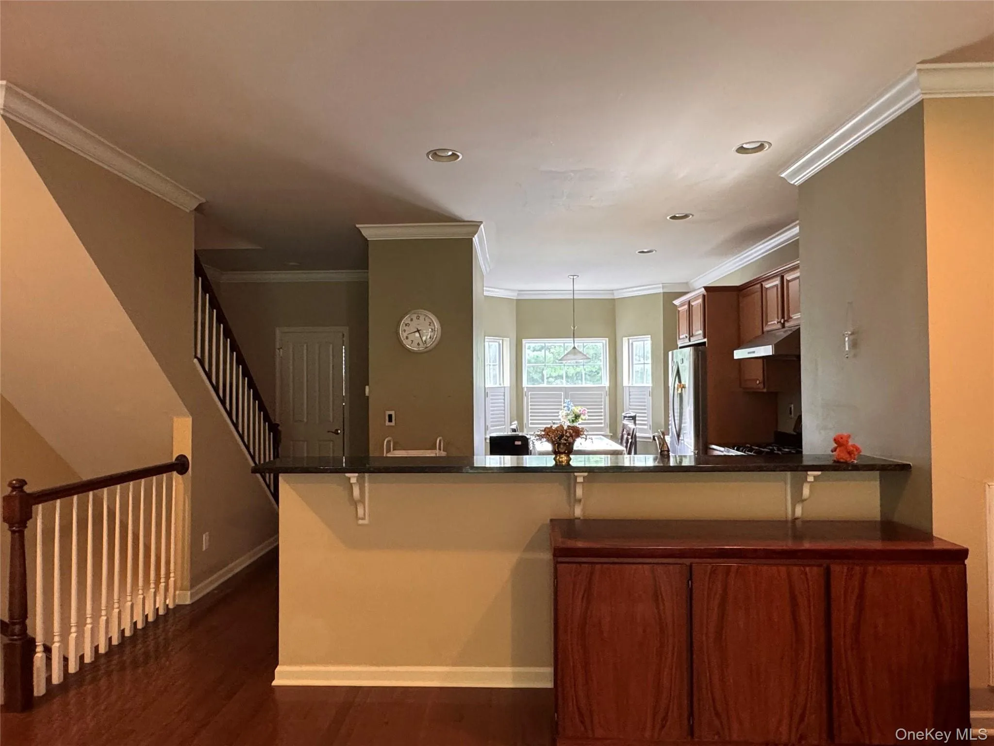 54 Fairways Drive, Middletown, NY, 2 Bedrooms Bedrooms, 5 Rooms Rooms,2 BathroomsBathrooms,Residential Lease,For Rent,Fairways,0,1024919 54 Fairways Drive, Middletown, NY, 2 Bedrooms Bedrooms, 5 Rooms Rooms,2 BathroomsBathrooms,Residential Lease,For Rent,Fairways,0,1024919
