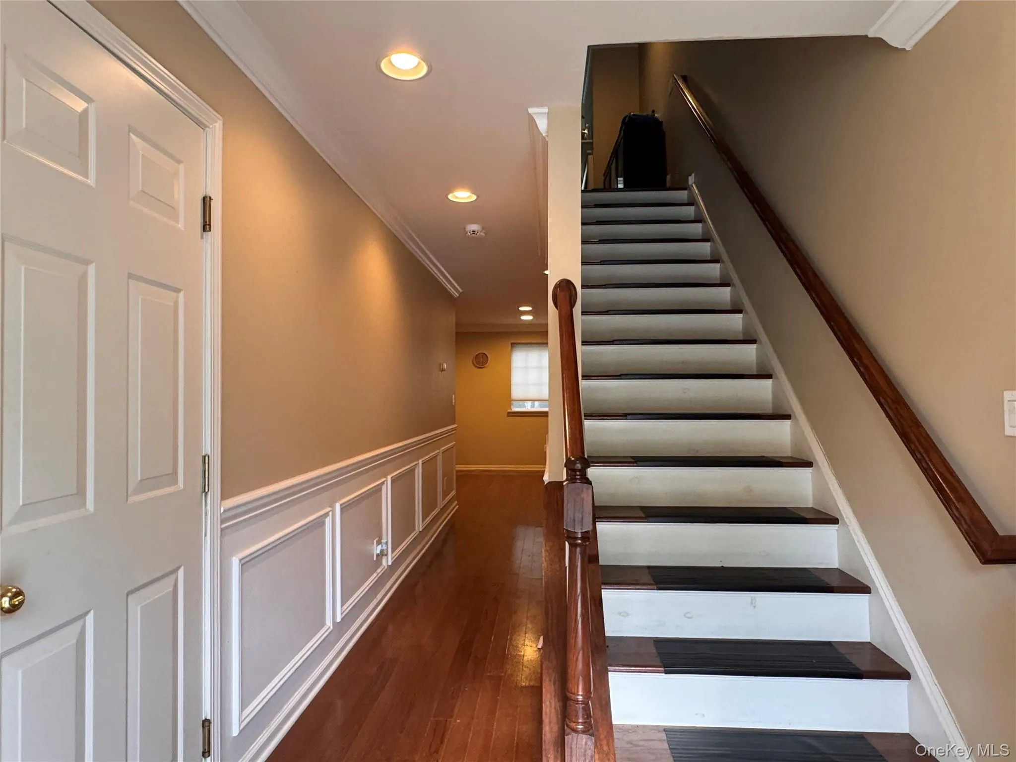 54 Fairways Drive, Middletown, NY, 2 Bedrooms Bedrooms, 5 Rooms Rooms,2 BathroomsBathrooms,Residential Lease,For Rent,Fairways,0,1024919 54 Fairways Drive, Middletown, NY, 2 Bedrooms Bedrooms, 5 Rooms Rooms,2 BathroomsBathrooms,Residential Lease,For Rent,Fairways,0,1024919