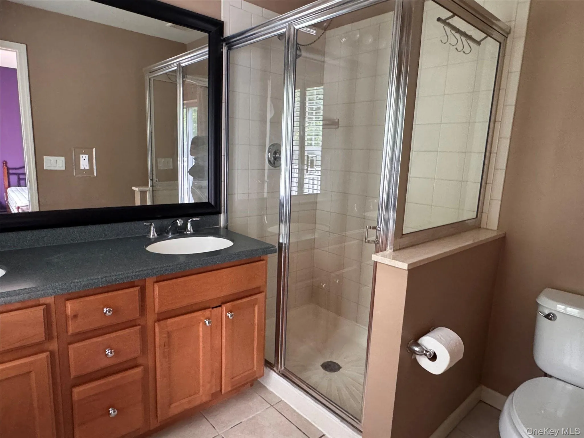 54 Fairways Drive, Middletown, NY, 2 Bedrooms Bedrooms, 5 Rooms Rooms,2 BathroomsBathrooms,Residential Lease,For Rent,Fairways,0,1024919 54 Fairways Drive, Middletown, NY, 2 Bedrooms Bedrooms, 5 Rooms Rooms,2 BathroomsBathrooms,Residential Lease,For Rent,Fairways,0,1024919