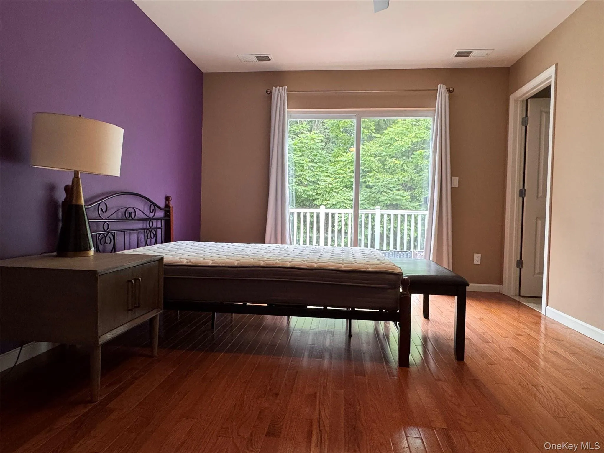 54 Fairways Drive, Middletown, NY, 2 Bedrooms Bedrooms, 5 Rooms Rooms,2 BathroomsBathrooms,Residential Lease,For Rent,Fairways,0,1024919 54 Fairways Drive, Middletown, NY, 2 Bedrooms Bedrooms, 5 Rooms Rooms,2 BathroomsBathrooms,Residential Lease,For Rent,Fairways,0,1024919