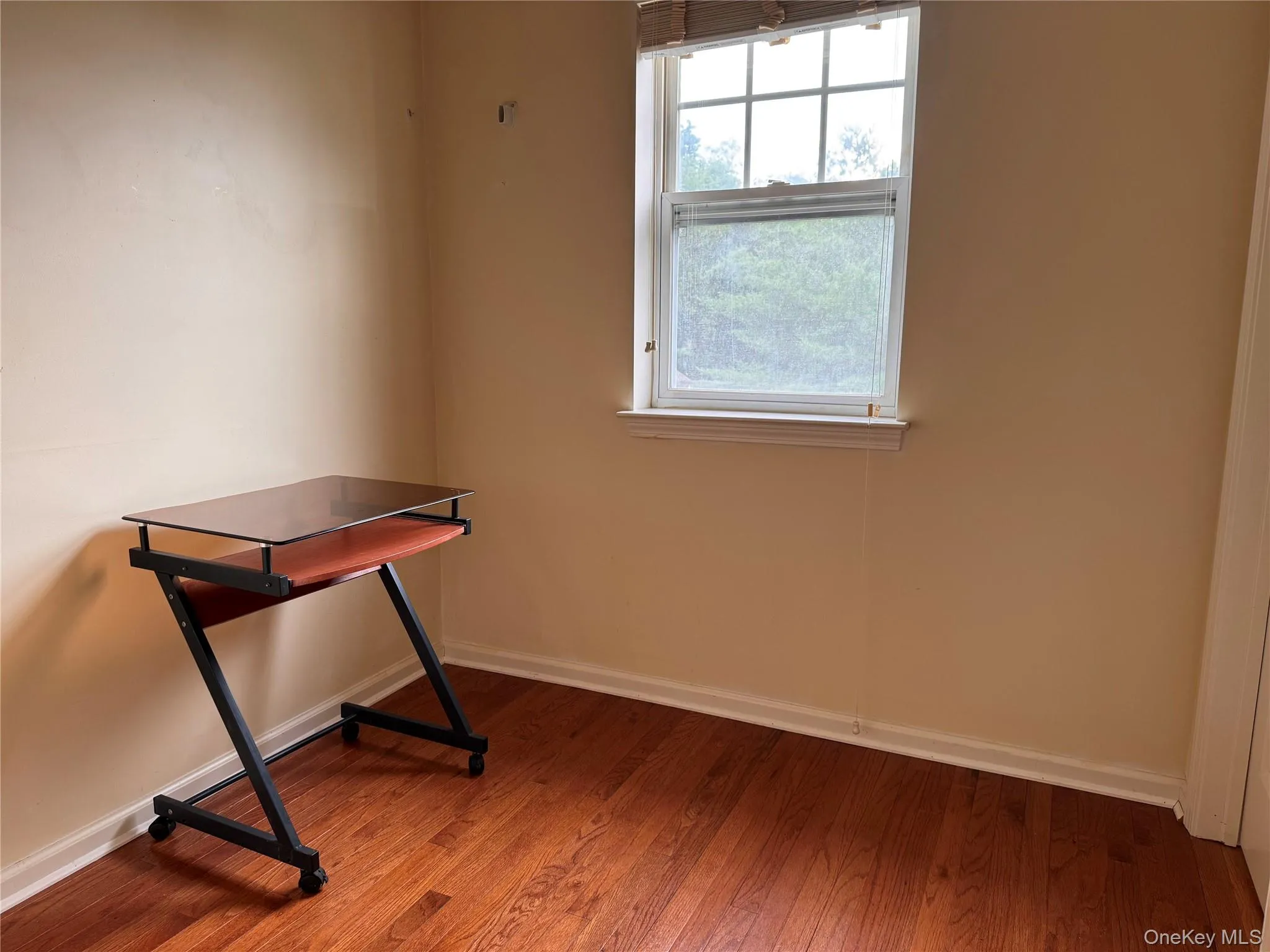 54 Fairways Drive, Middletown, NY, 2 Bedrooms Bedrooms, 5 Rooms Rooms,2 BathroomsBathrooms,Residential Lease,For Rent,Fairways,0,1024919 54 Fairways Drive, Middletown, NY, 2 Bedrooms Bedrooms, 5 Rooms Rooms,2 BathroomsBathrooms,Residential Lease,For Rent,Fairways,0,1024919