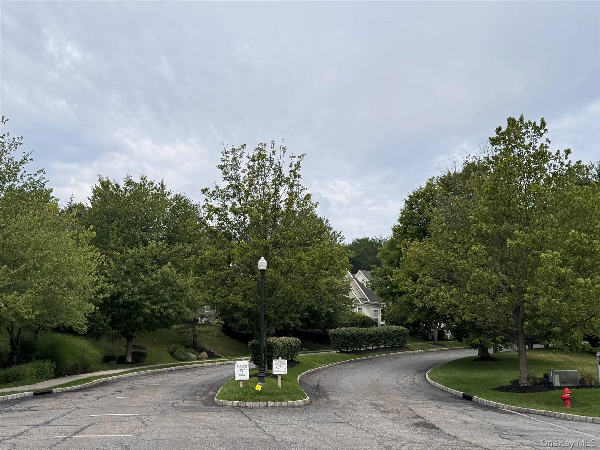 54 Fairways Drive, Middletown, NY, 2 Bedrooms Bedrooms, 5 Rooms Rooms,2 BathroomsBathrooms,Residential Lease,For Rent,Fairways,0,1024919 54 Fairways Drive, Middletown, NY, 2 Bedrooms Bedrooms, 5 Rooms Rooms,2 BathroomsBathrooms,Residential Lease,For Rent,Fairways,0,1024919